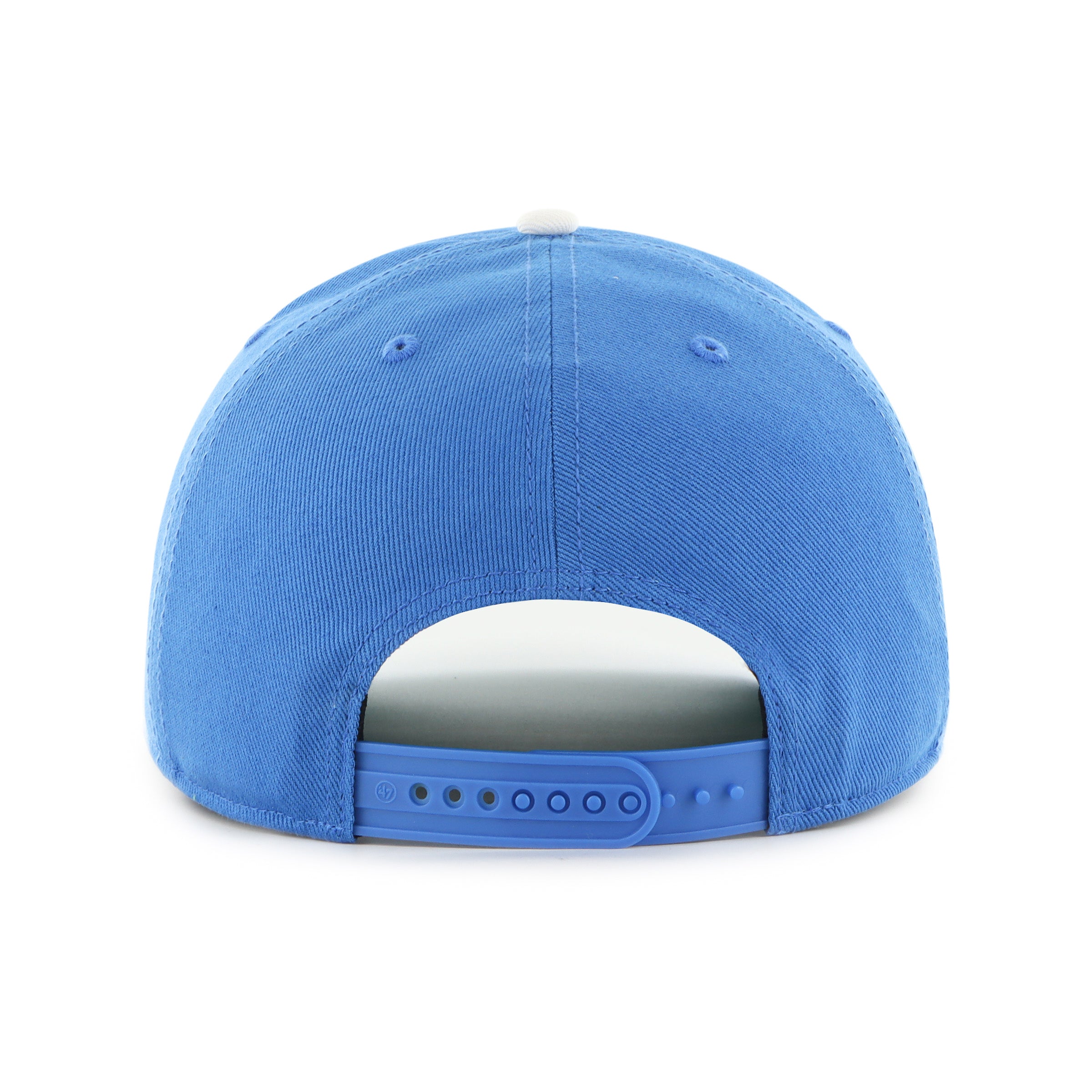 47-B-HTHHT12HTP -BZ 47 BRAND