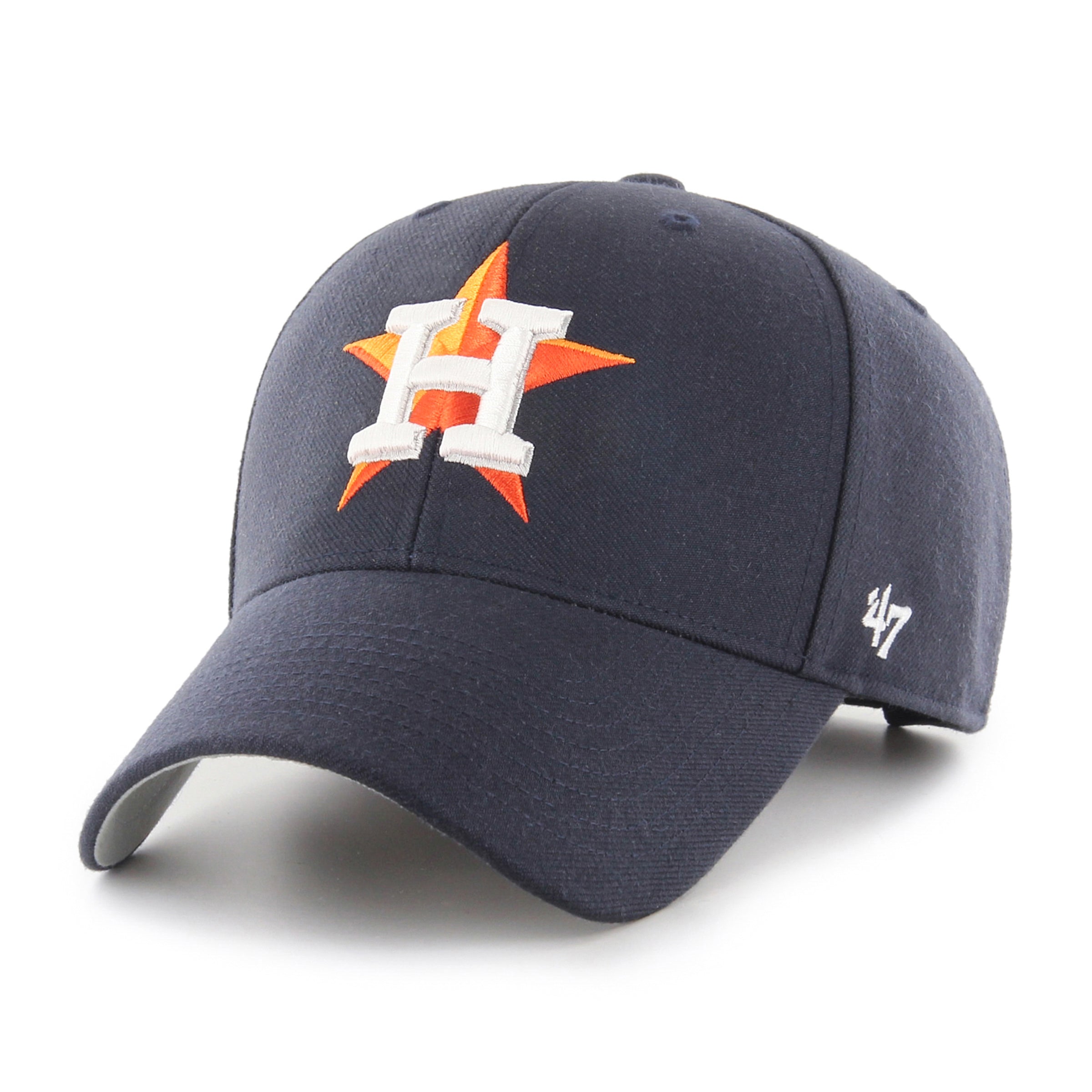 47-B-MVP10WBV -NYF 47 BRAND