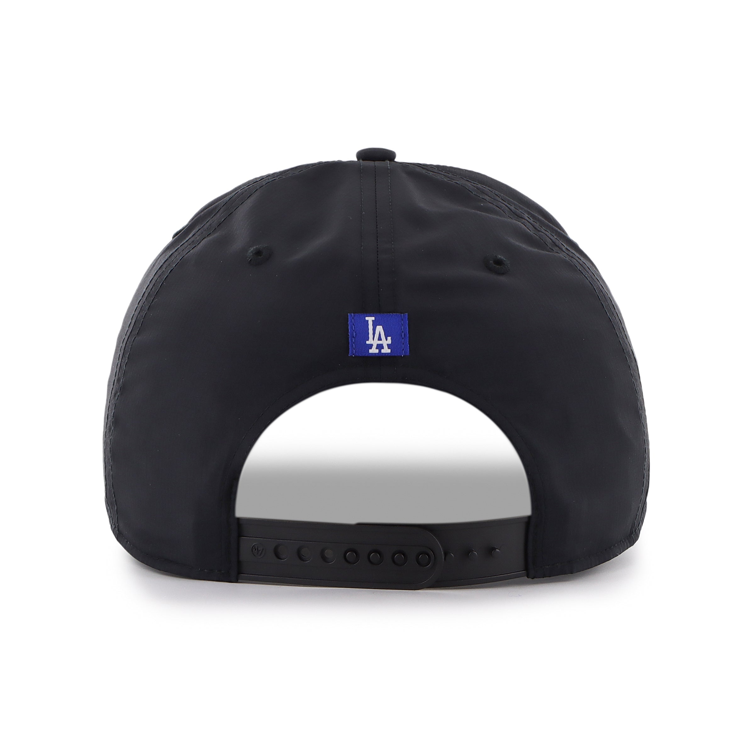 SUNDALE HITCH LOS ANGELES DODGERS - CAPPELLINO 47-B-SDLHT12BBP -BK 47 BRAND