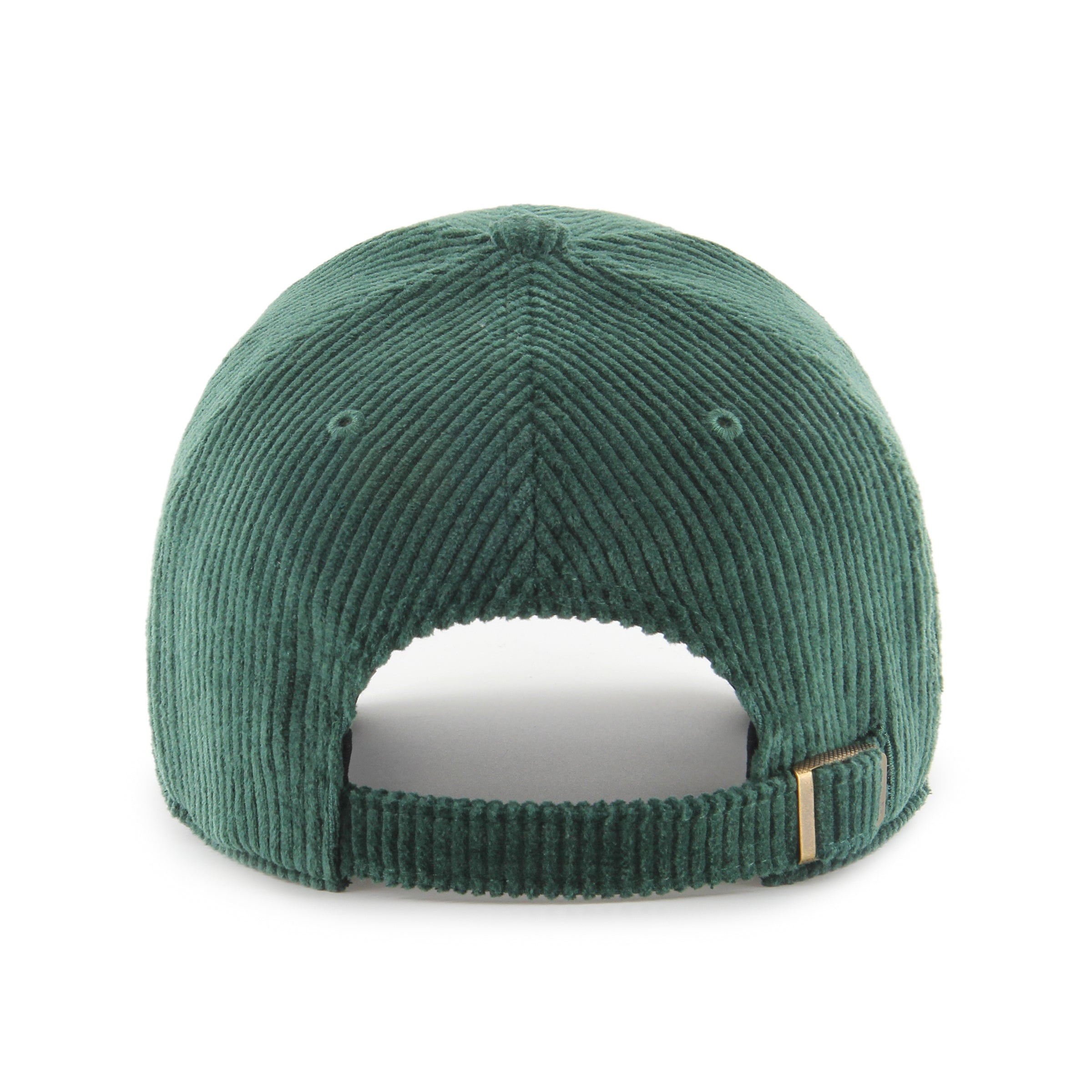 47-B-THCKM18EWS -DG 47 BRAND