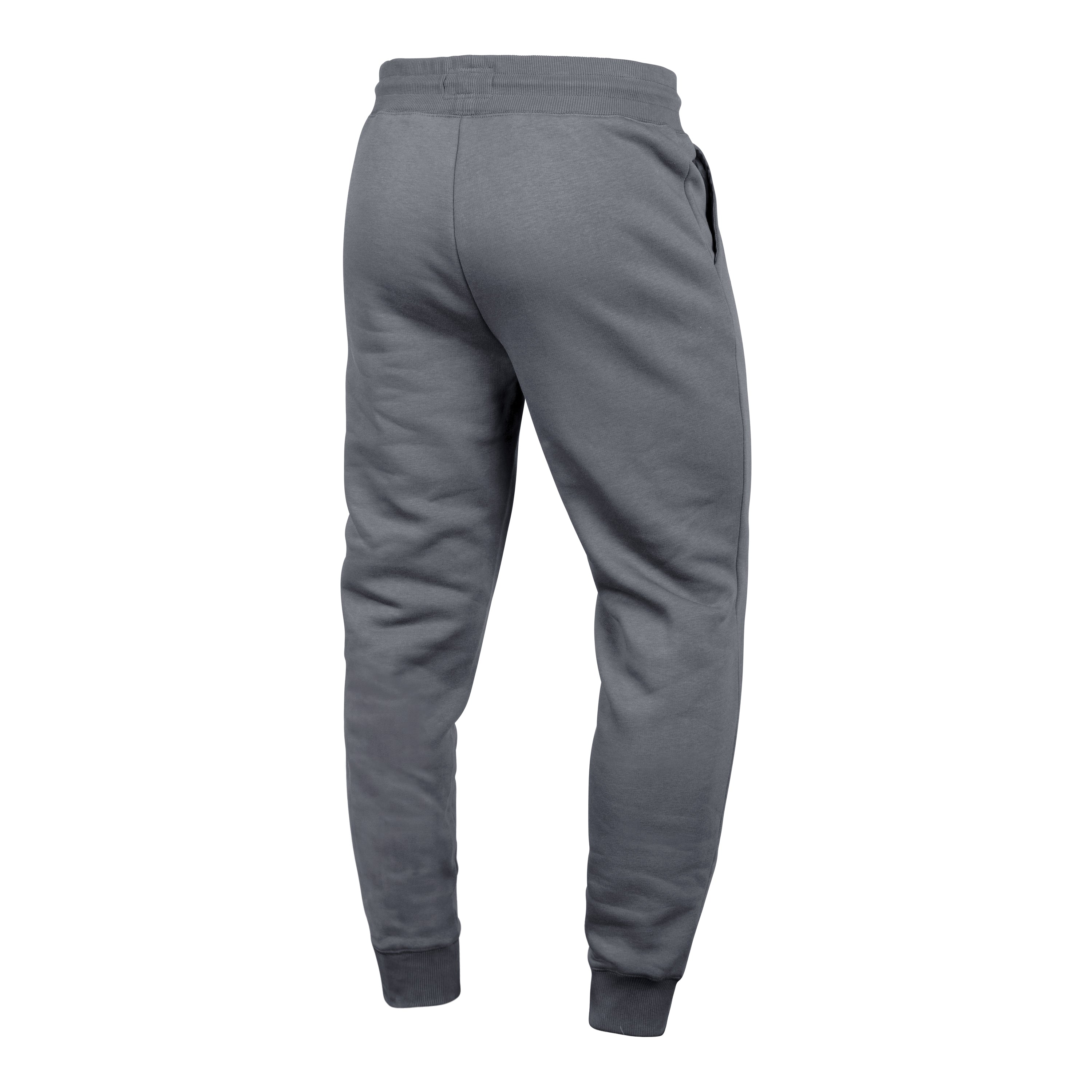 47-BB002PMPJOS661502 VN 47 BRAND