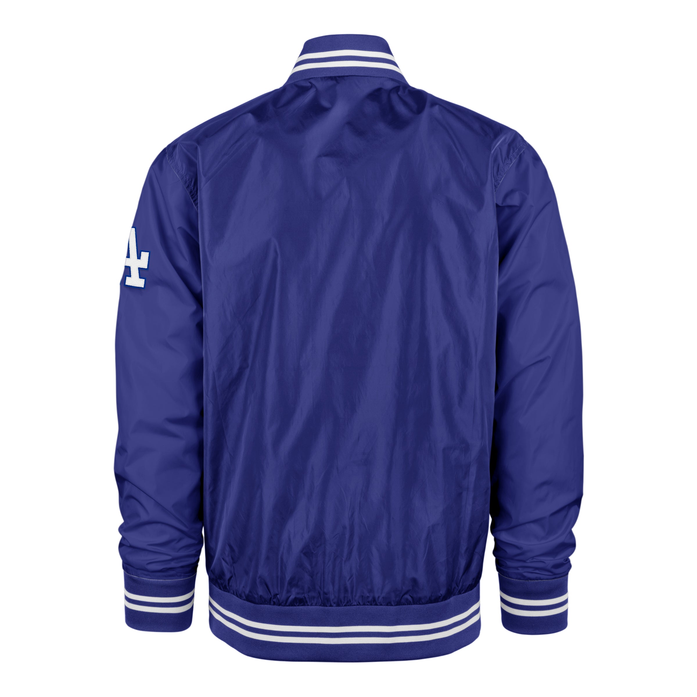 WORDMARK DRIFT LOS ANGELES DODGERS - GIACCA 47-BB012PEMWTJ556949 RY 47 BRAND