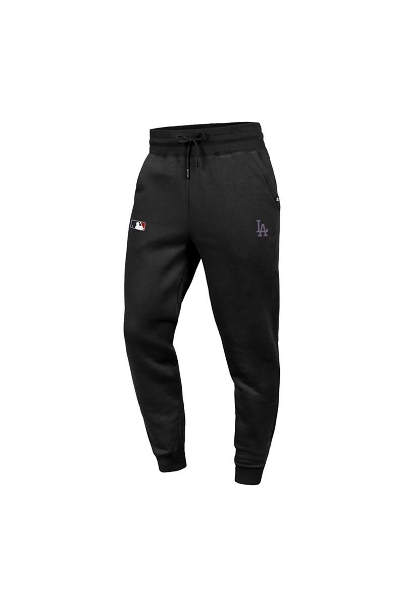 BASE RUNNER EMB BURNSIDE LOS ANGELES D - PANTALONE 47-BB012PMPJOS628810 JK 47 BRAND