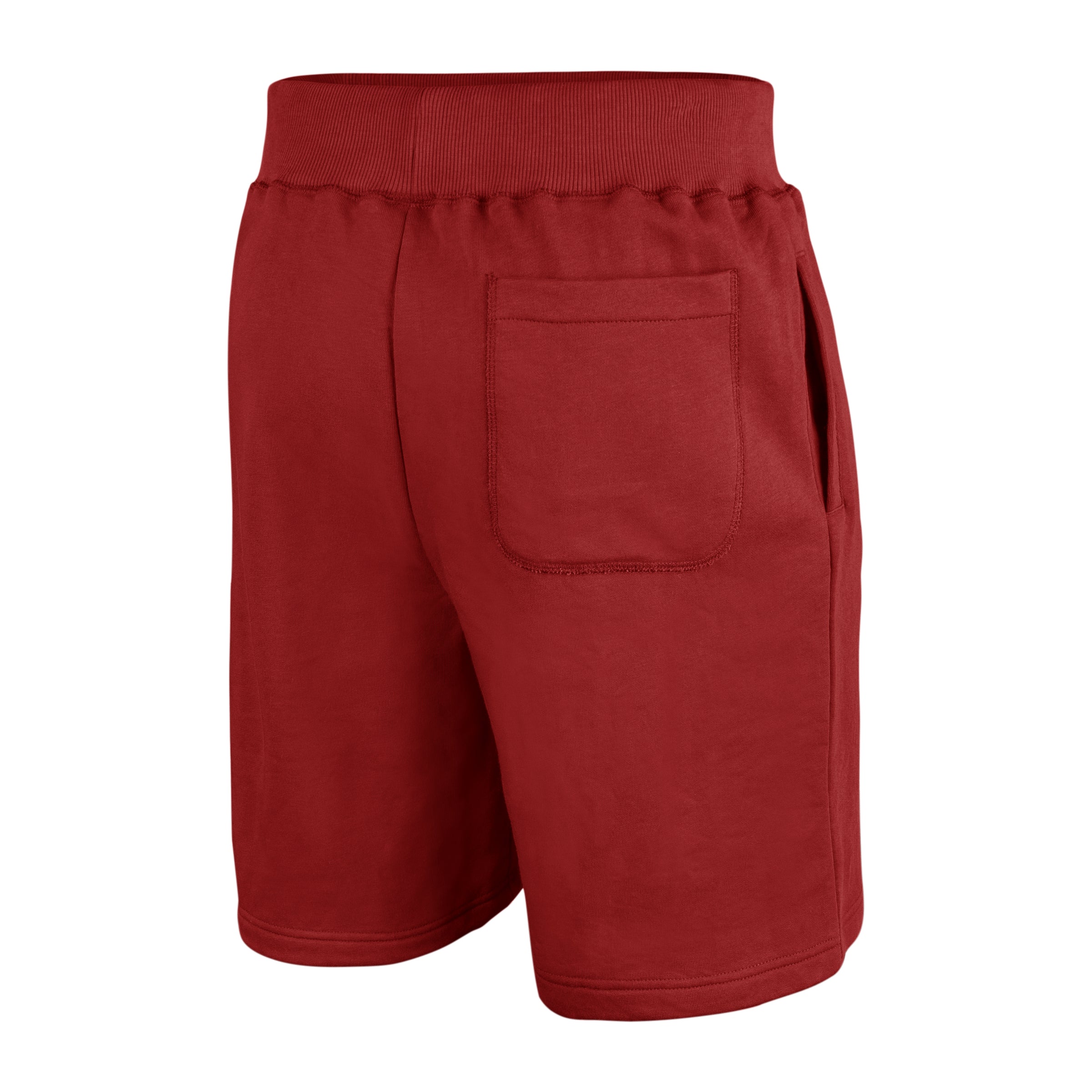 IMPRINT HELIX NEW YORK YANKEES - SHORTS 47-BB017PEMIHS554349 RD 47 BRAND