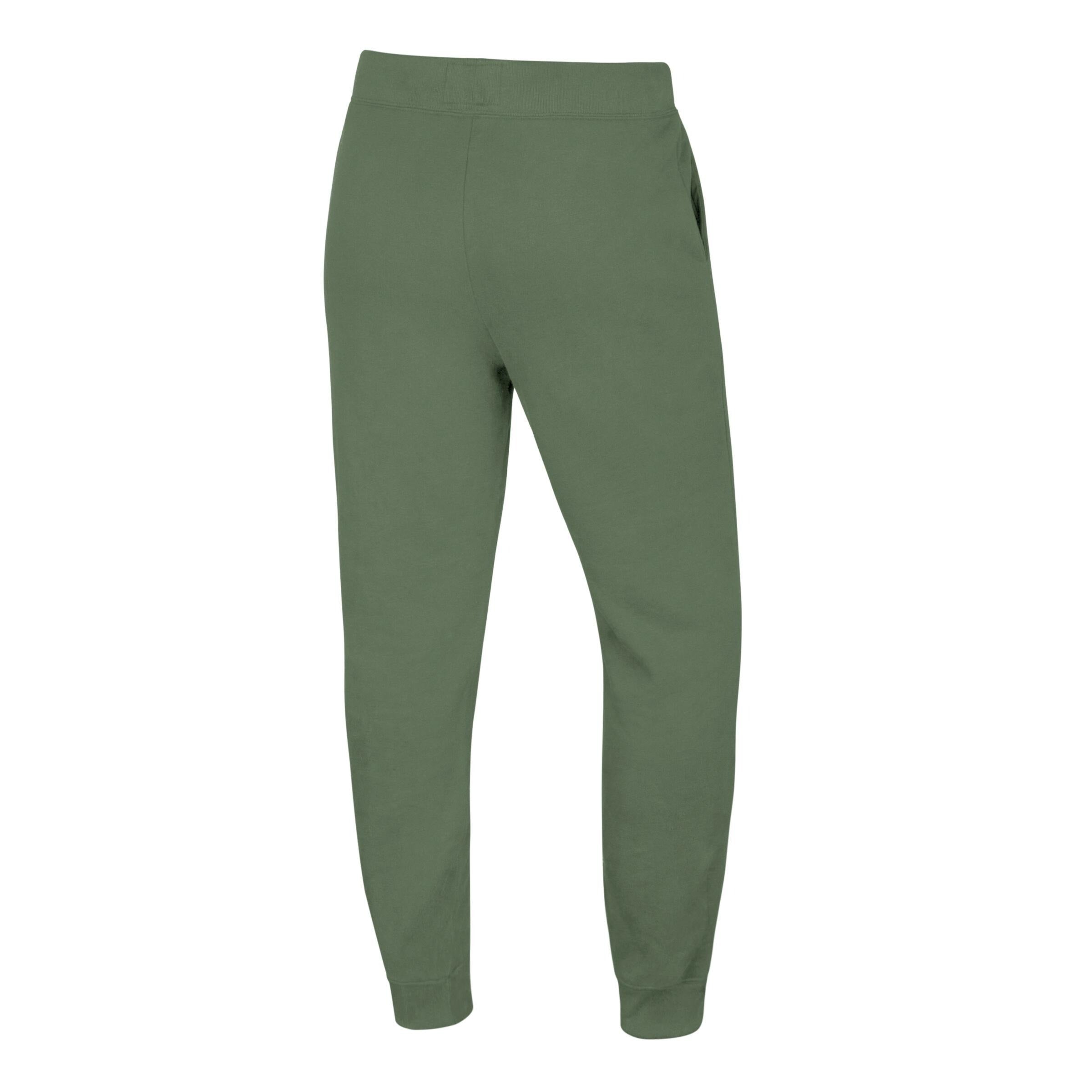 EMB BURNSIDE NEW YORK YANKEES - PANTALONE 47-BB017PMEBRP561400 MS 47 BRAND