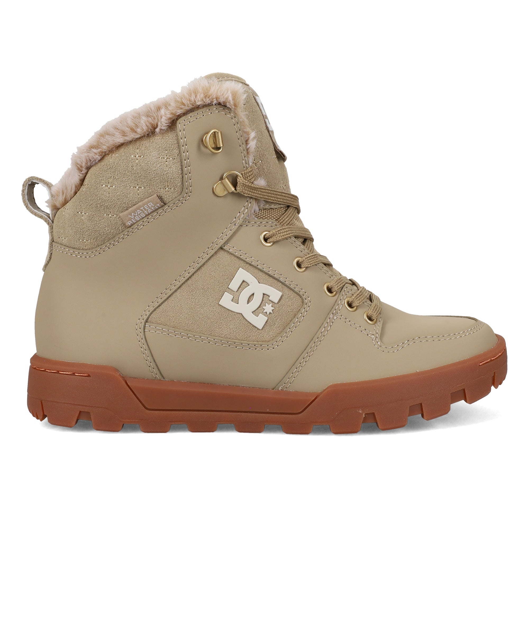 ADJB100012 -256 DC