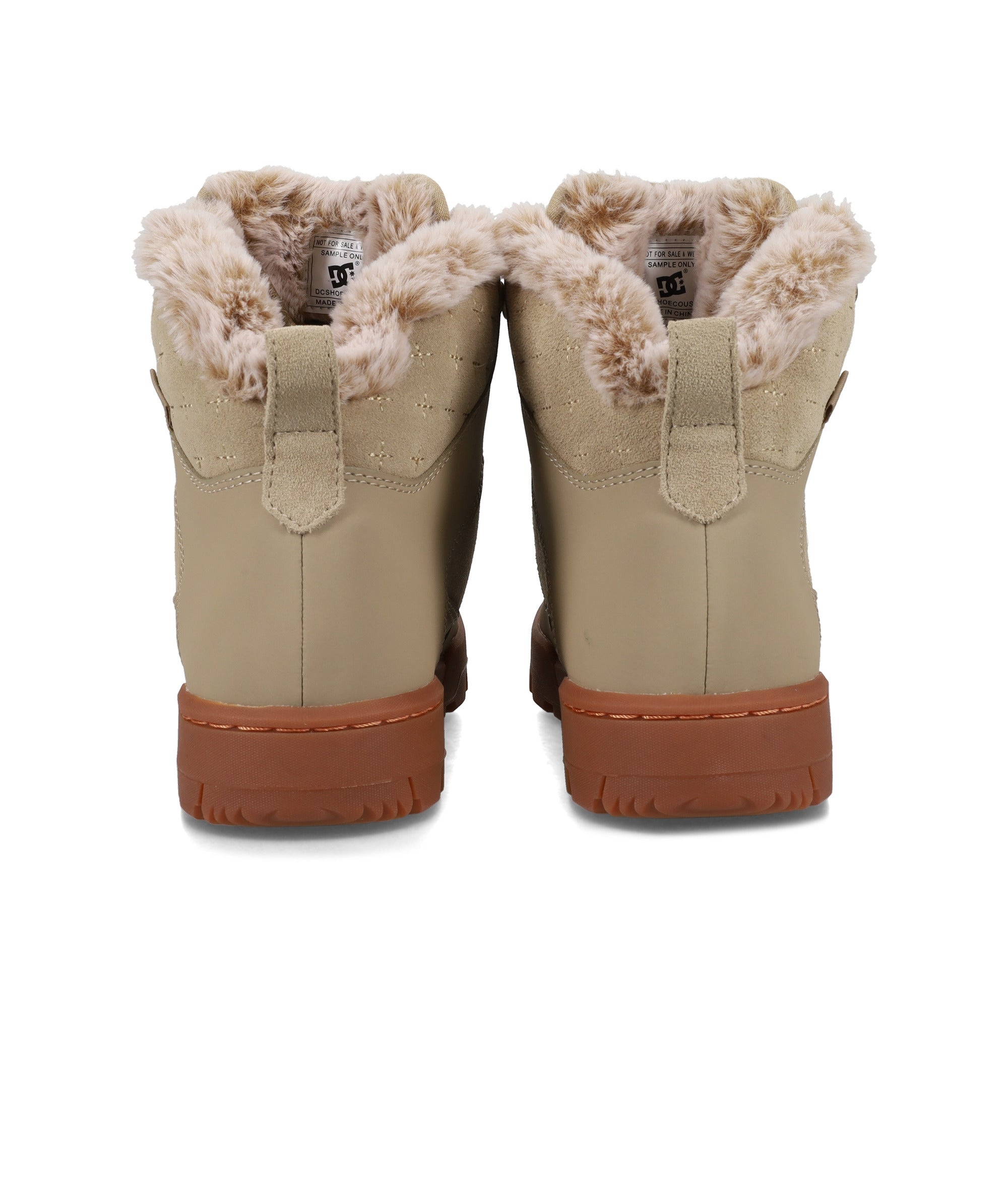 ADJB100012 -256 DC