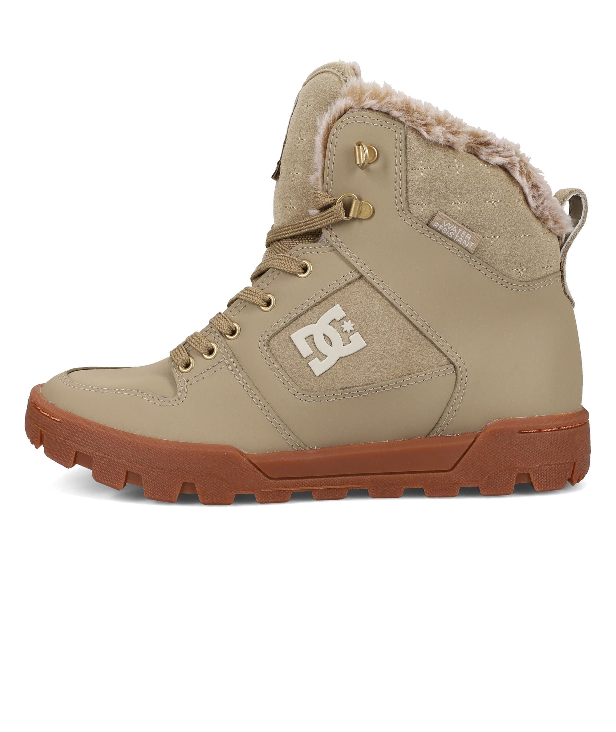 ADJB100012 -256 DC