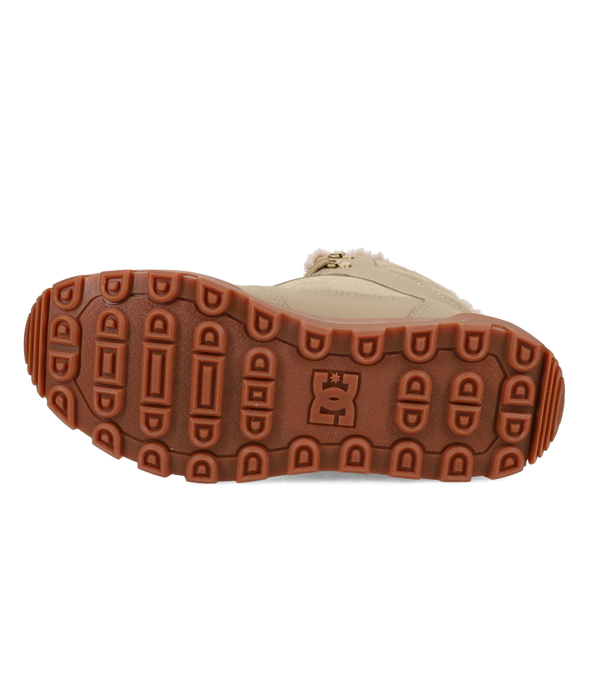 ADJB100012 -256 DC