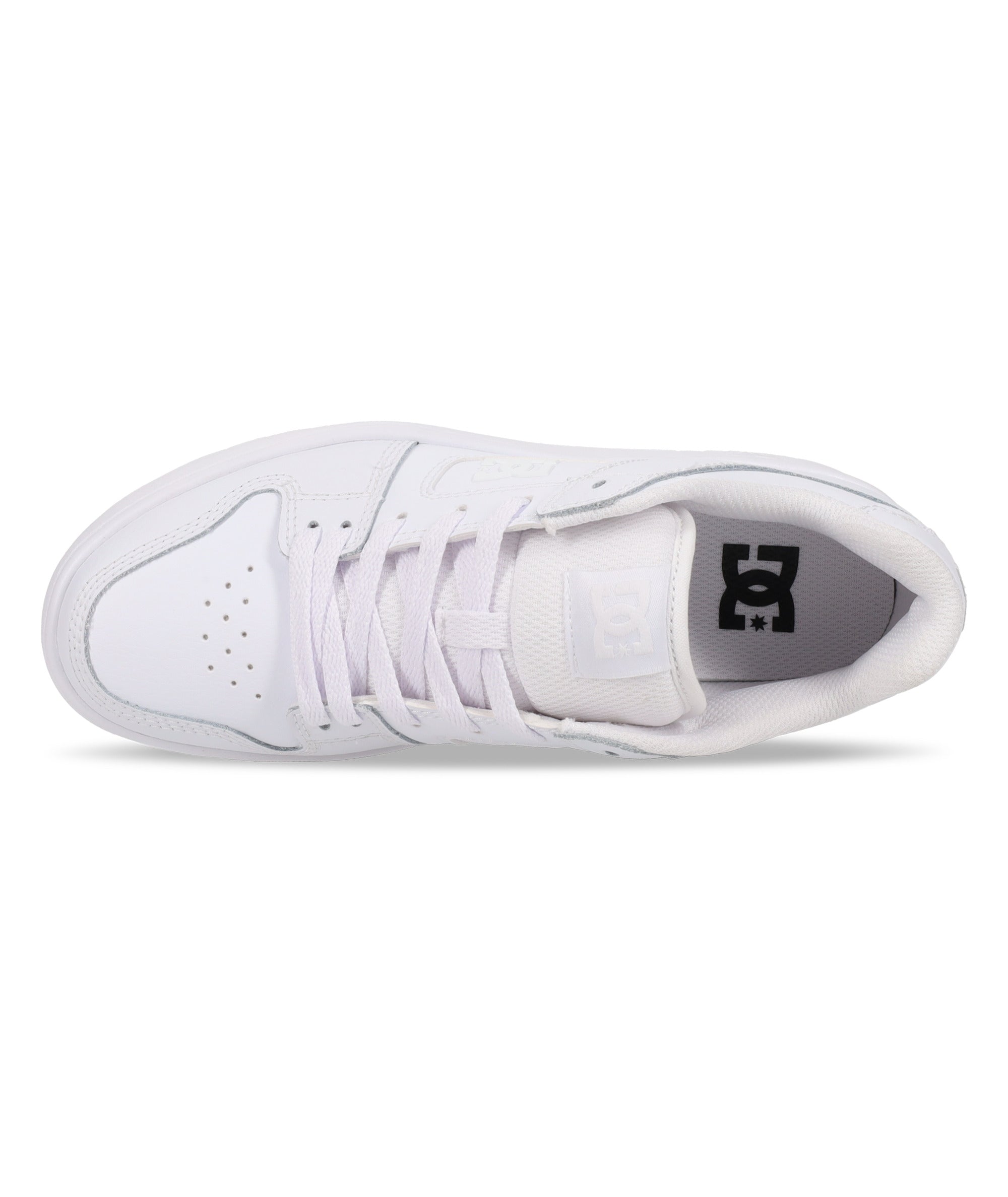 ADJS100156 -WW0 DC