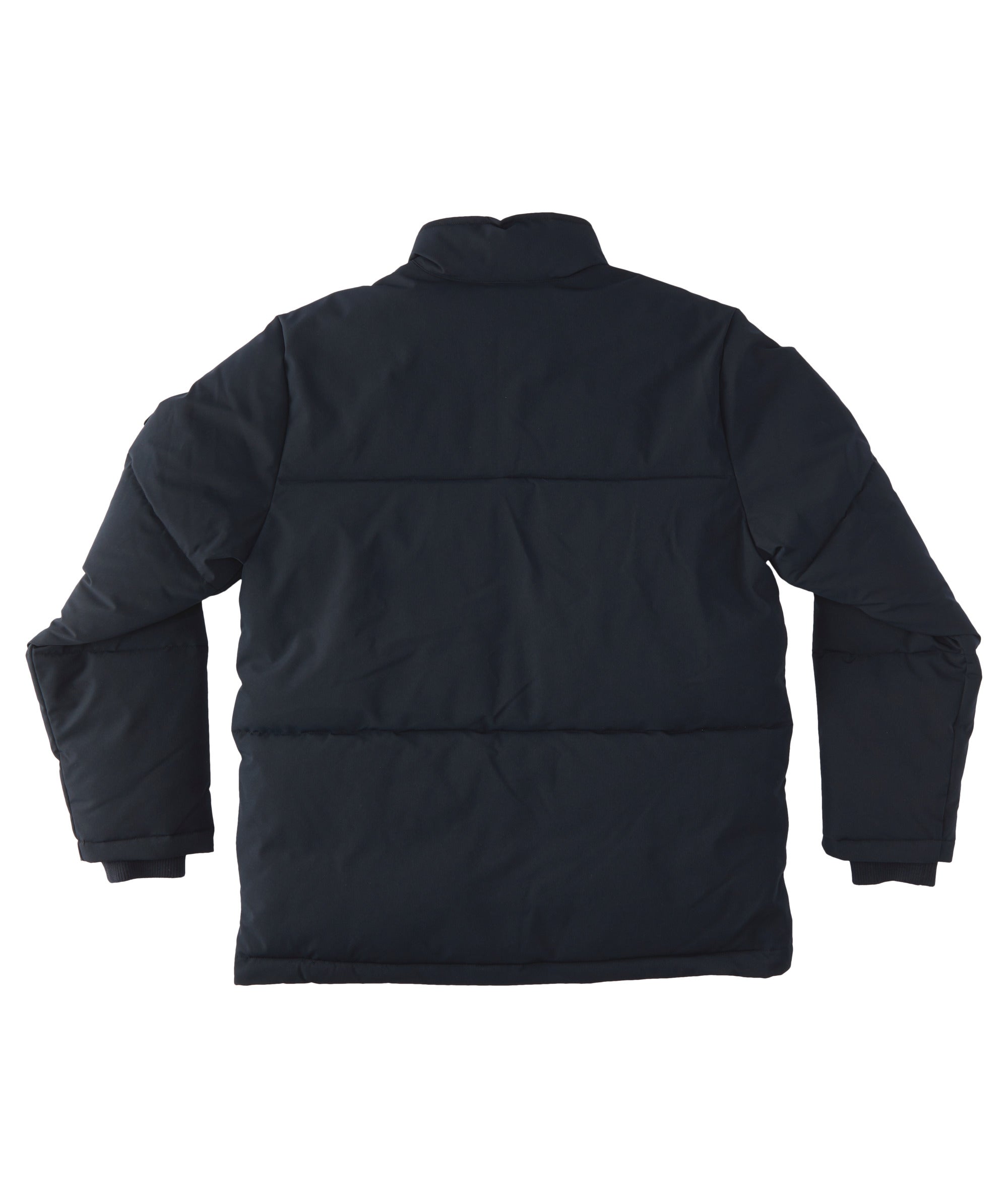 CONCAVE PUFFER - GIACCA ADYJK03178 -KVJ0 DC