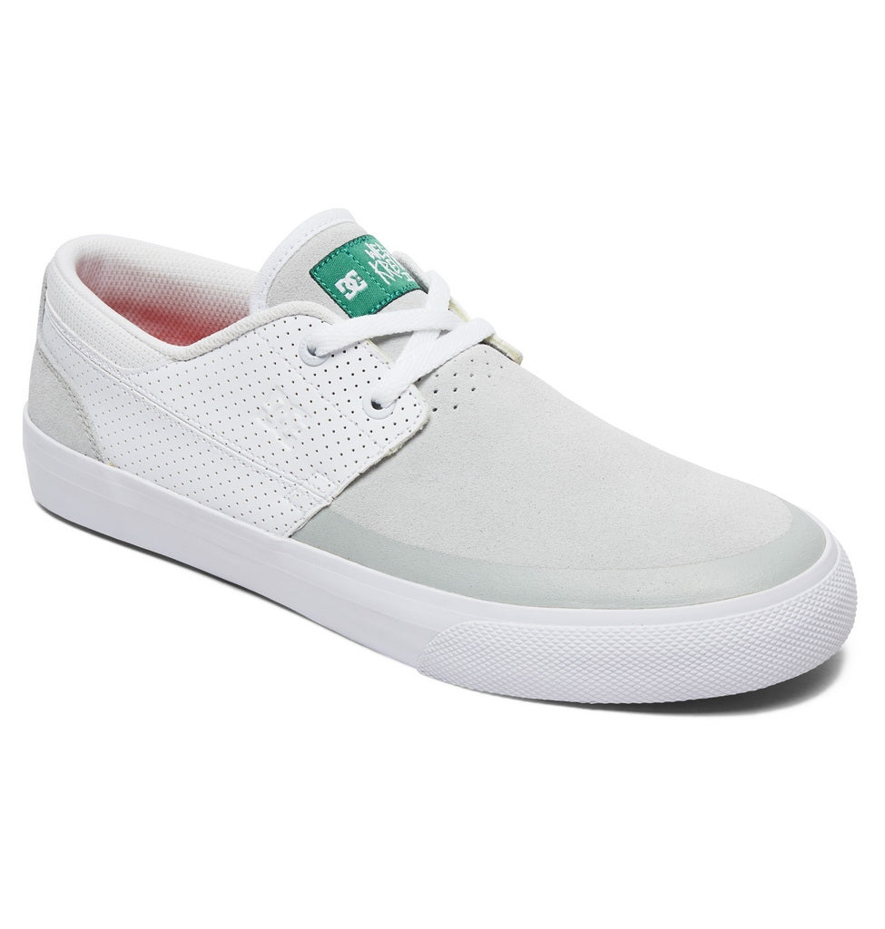 WES KREMER 2 S - SCARPE ADYS300241 -WGN DC