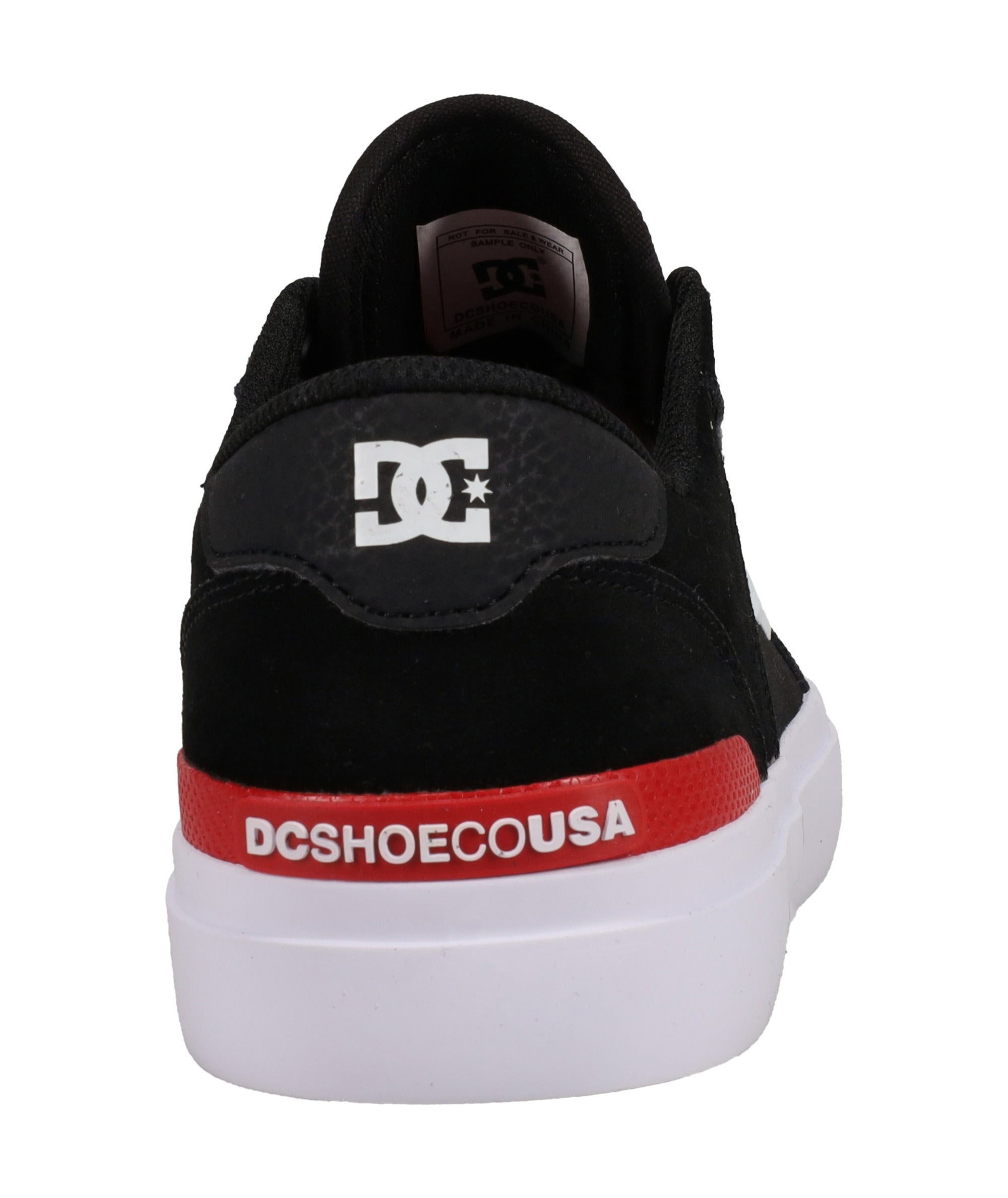 ADYS300739 -BKW DC
