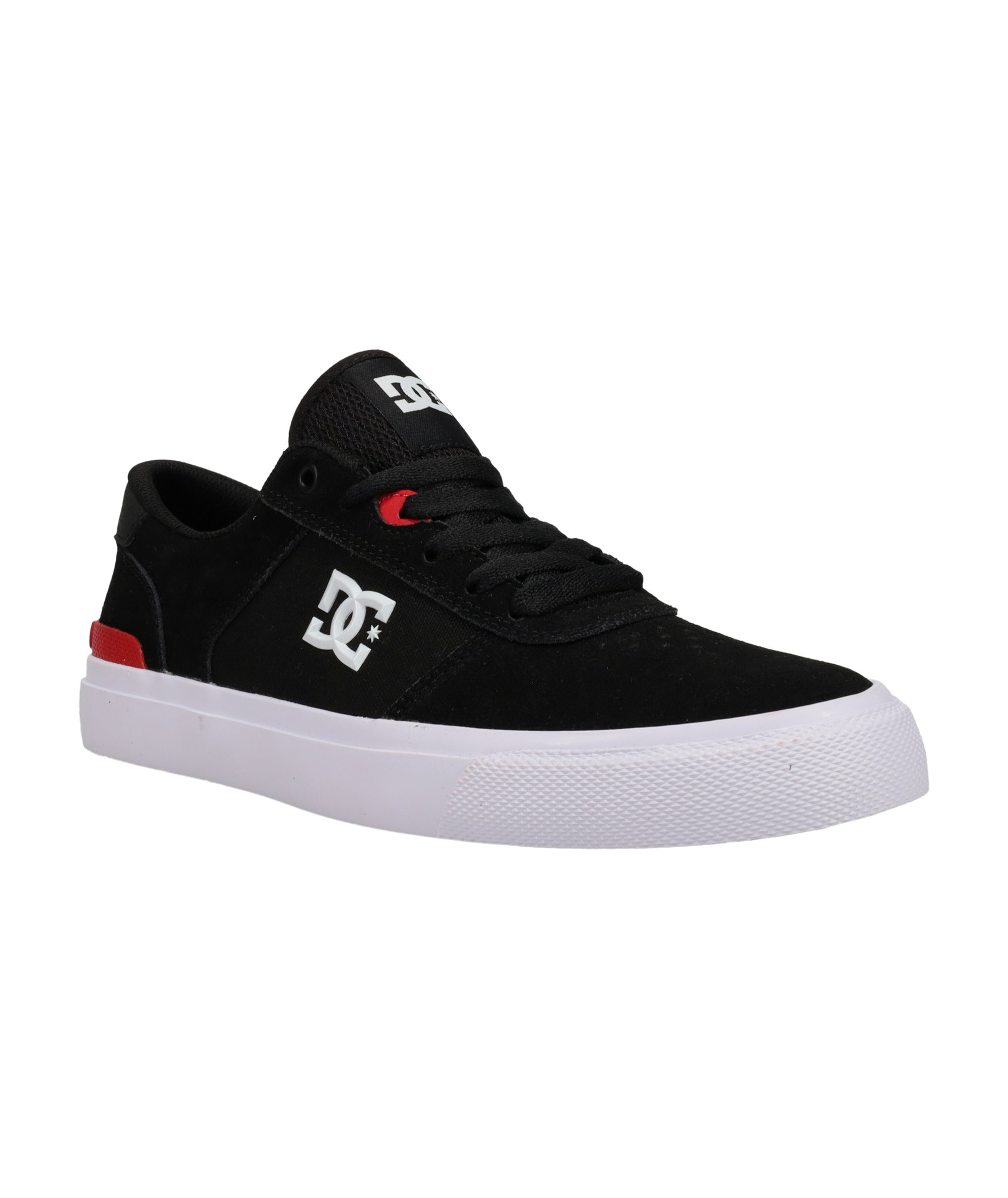 TEKNIC S - SCARPE ADYS300739 -BKW DC