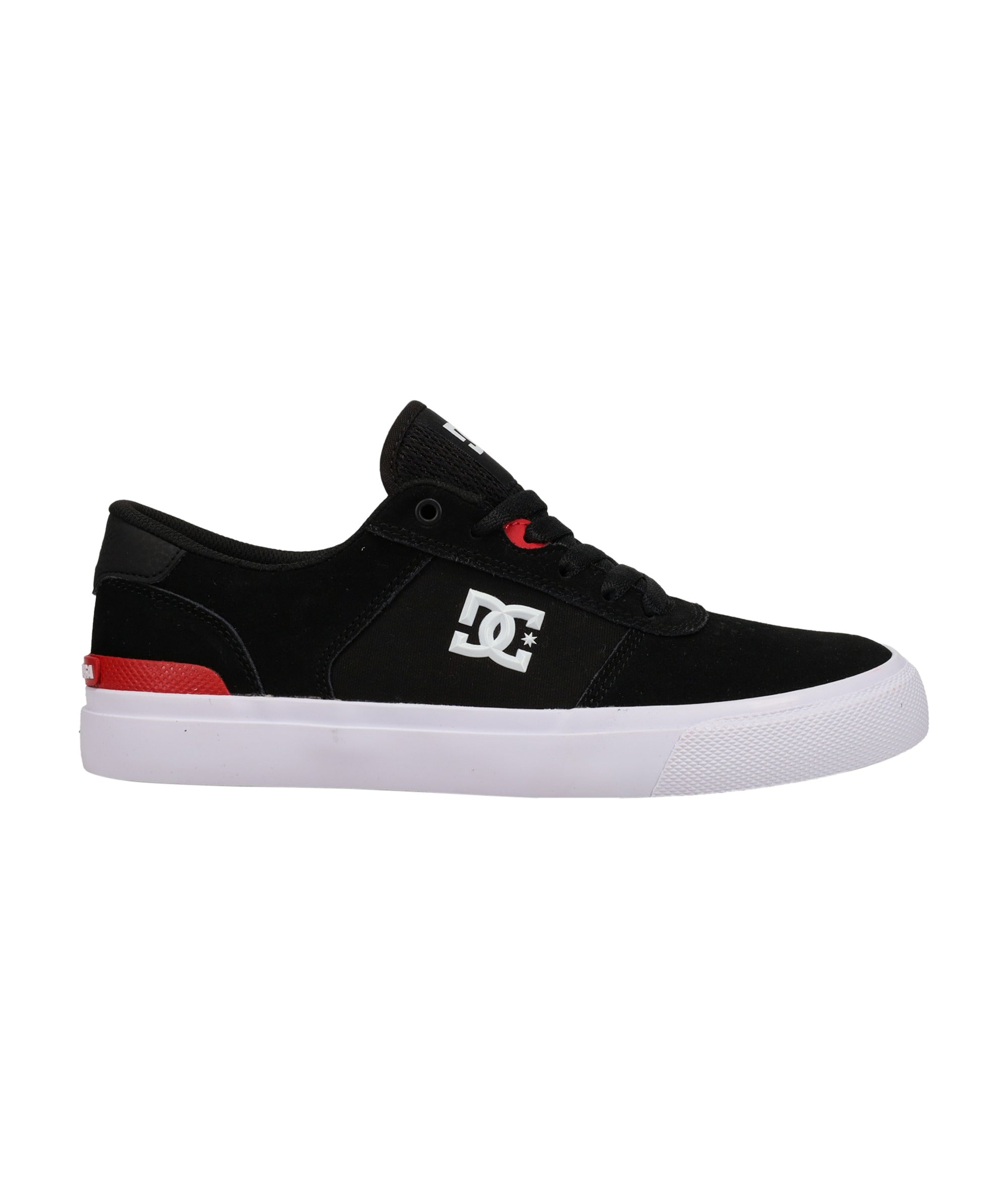 TEKNIC S - SCARPE ADYS300739 -BKW DC