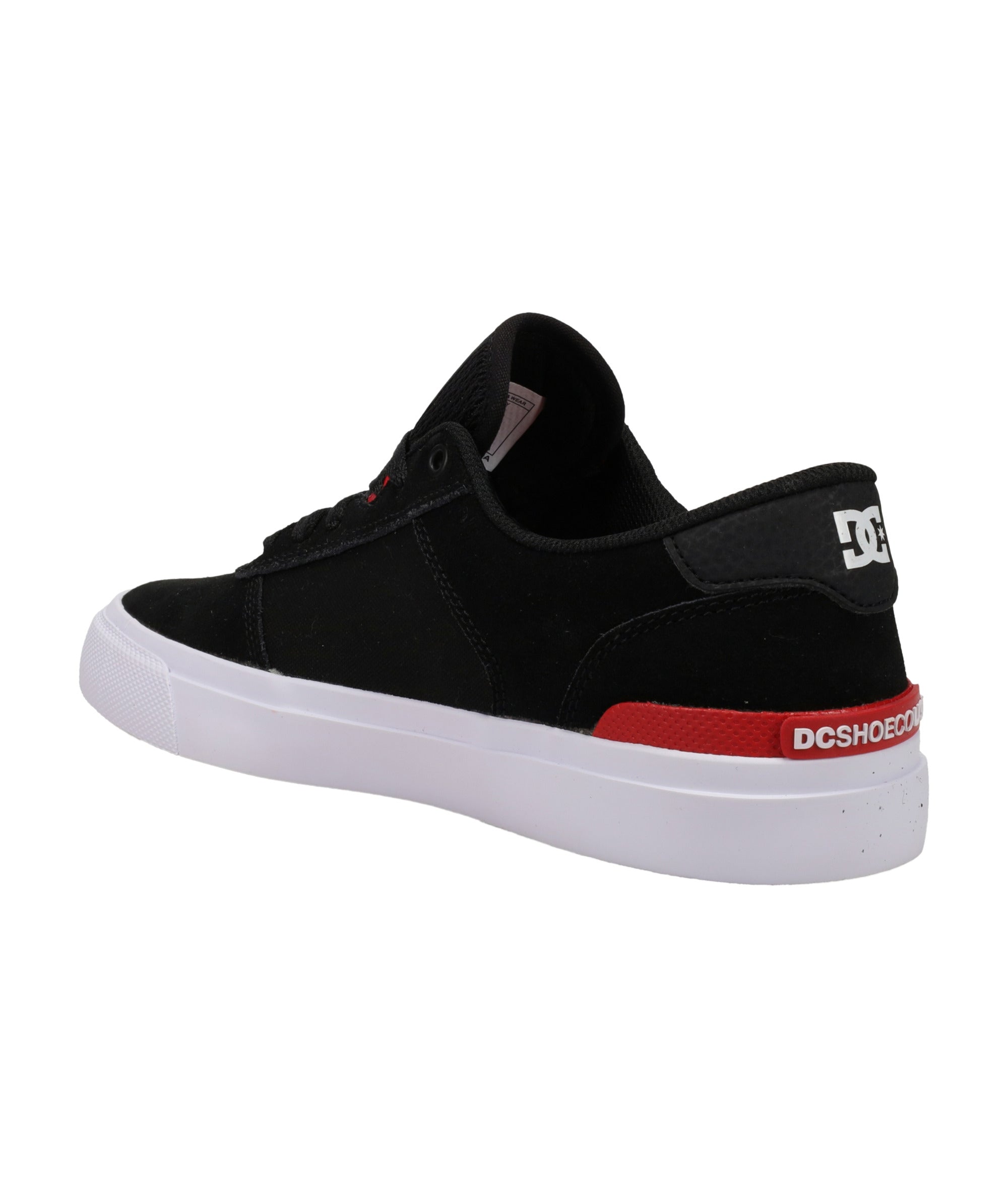 ADYS300739 -BKW DC