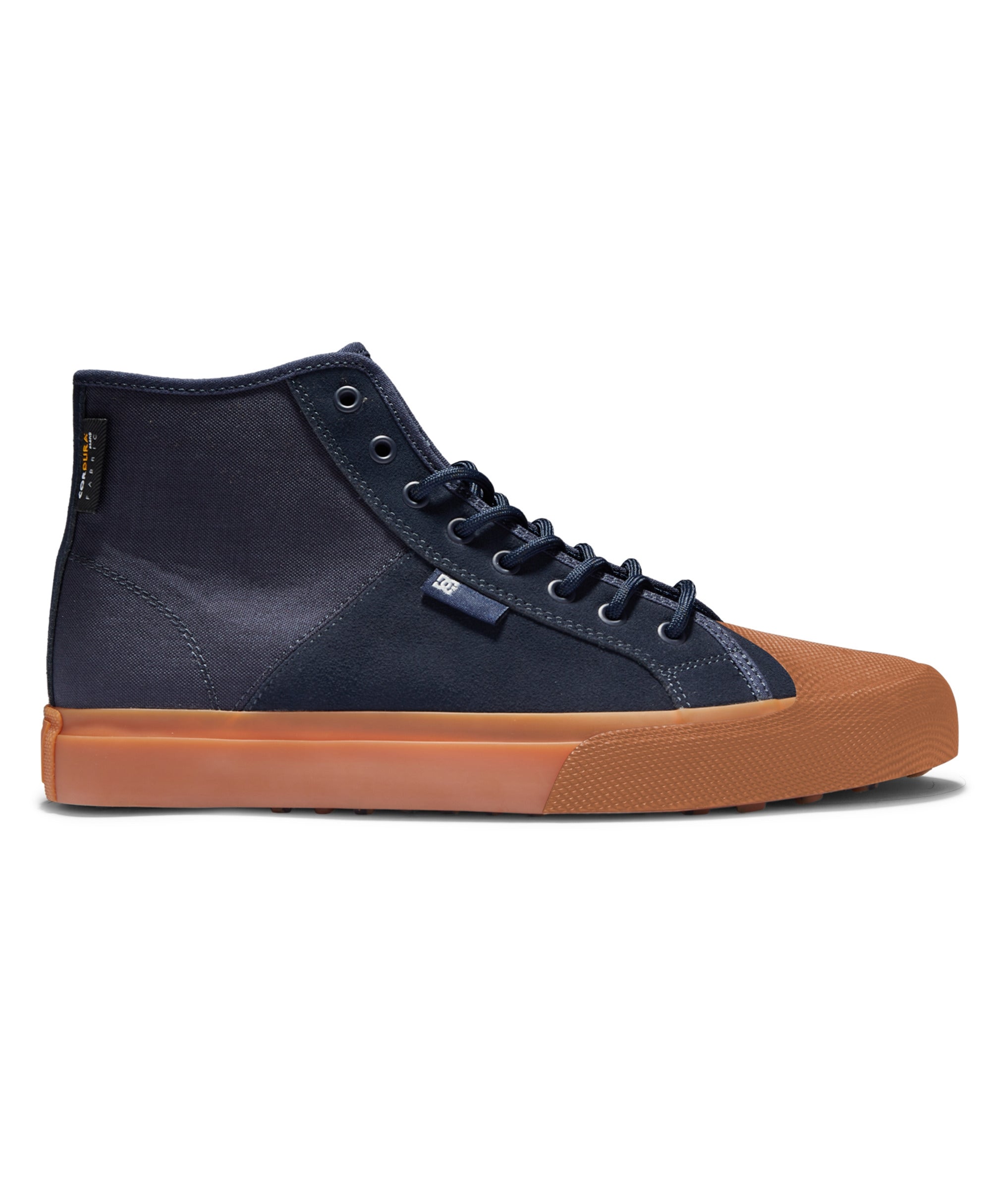 MANUAL HI WNT - SCARPE ADYS300741 -NGM DC