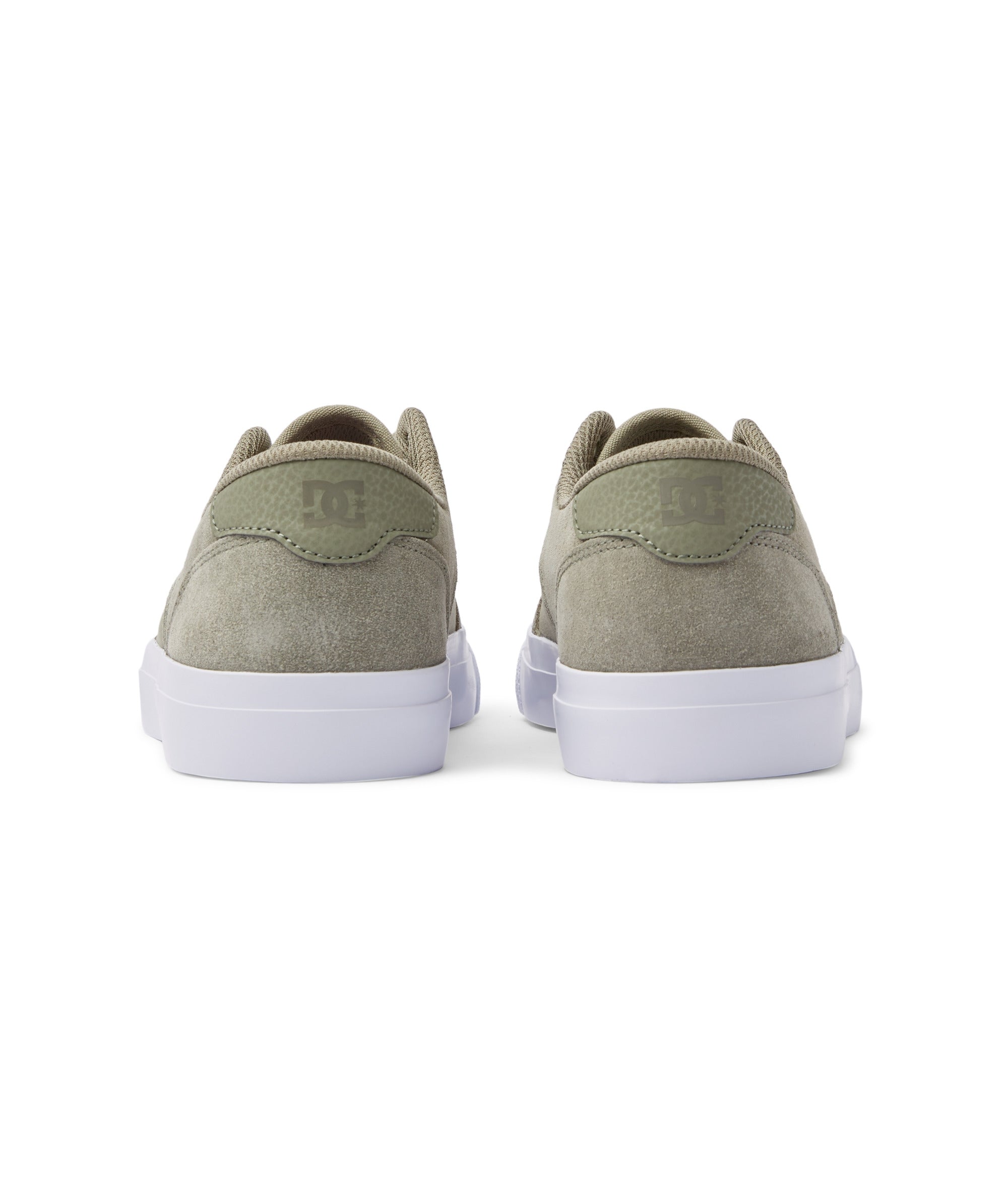 TEKNIC - SCARPE ADYS300763 -DE0 DC