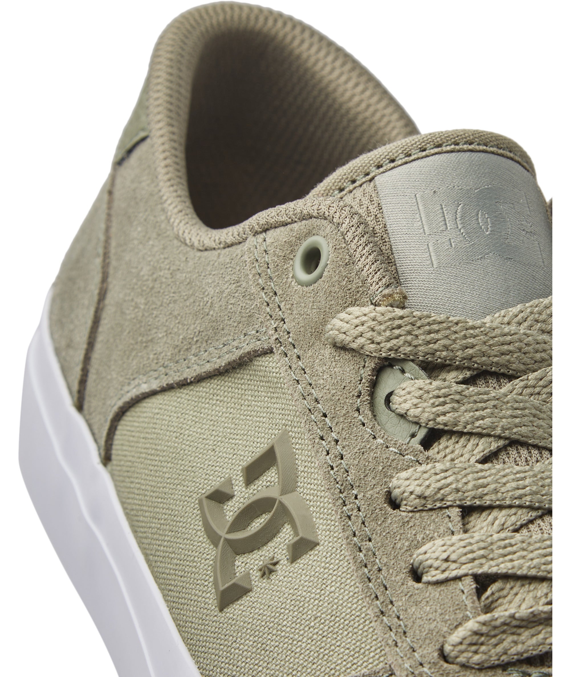 ADYS300763 -DE0 DC