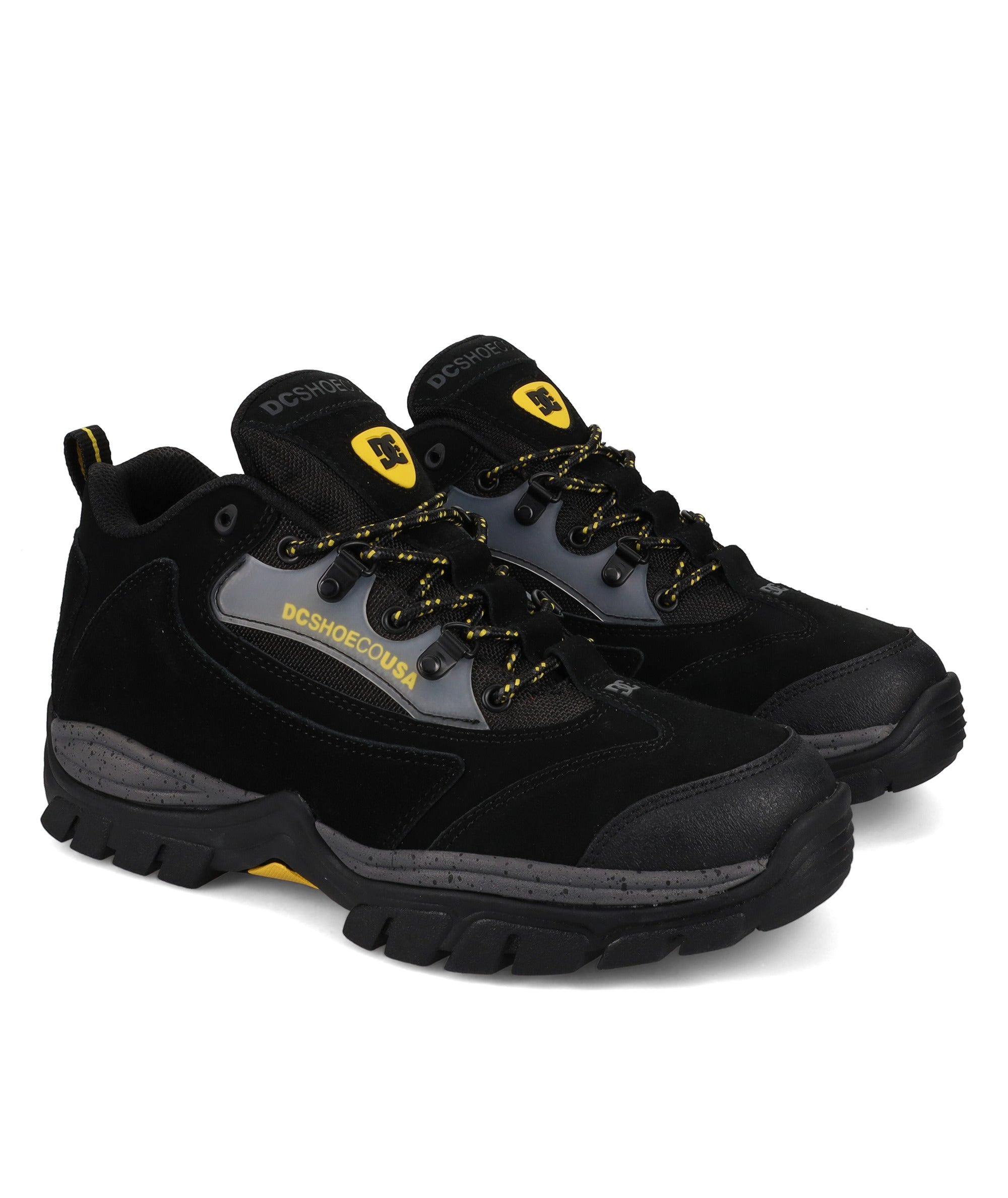 RECON - SCARPE DC02635 -001 DC