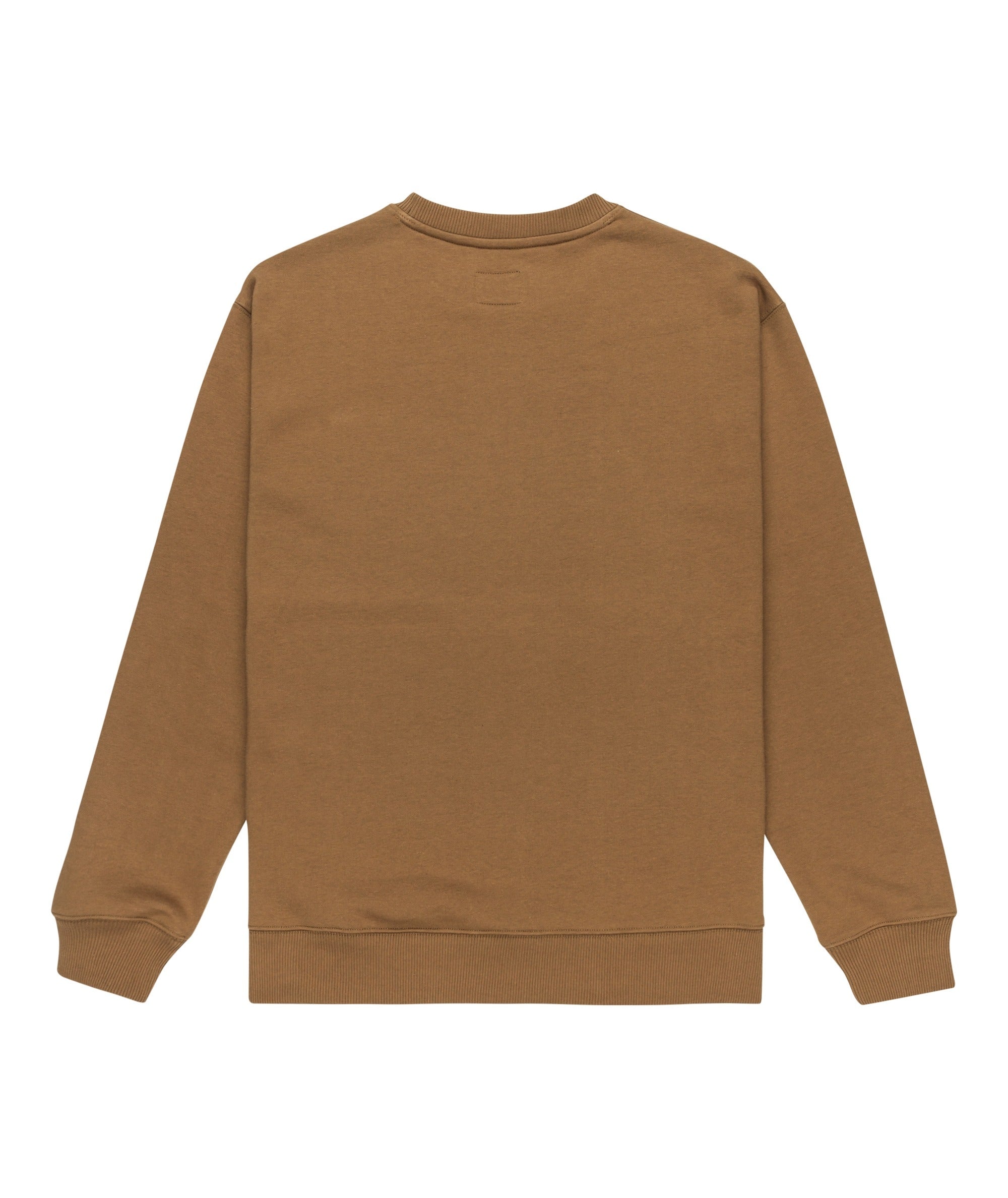 EDYFT03548 -CQF0 DC