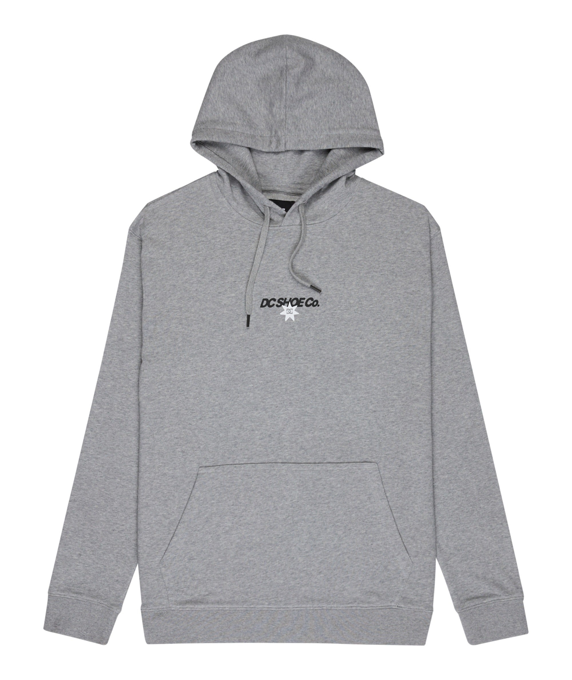EDYFT03560 -SFRH DC
