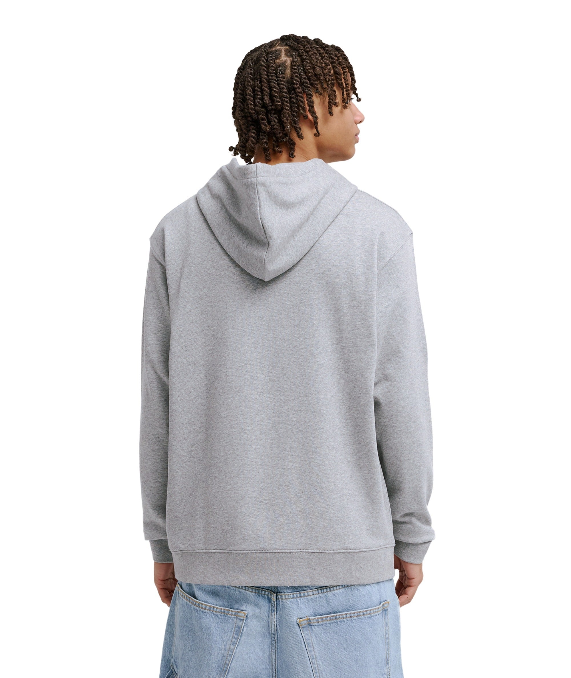 EDYFT03560 -SFRH DC