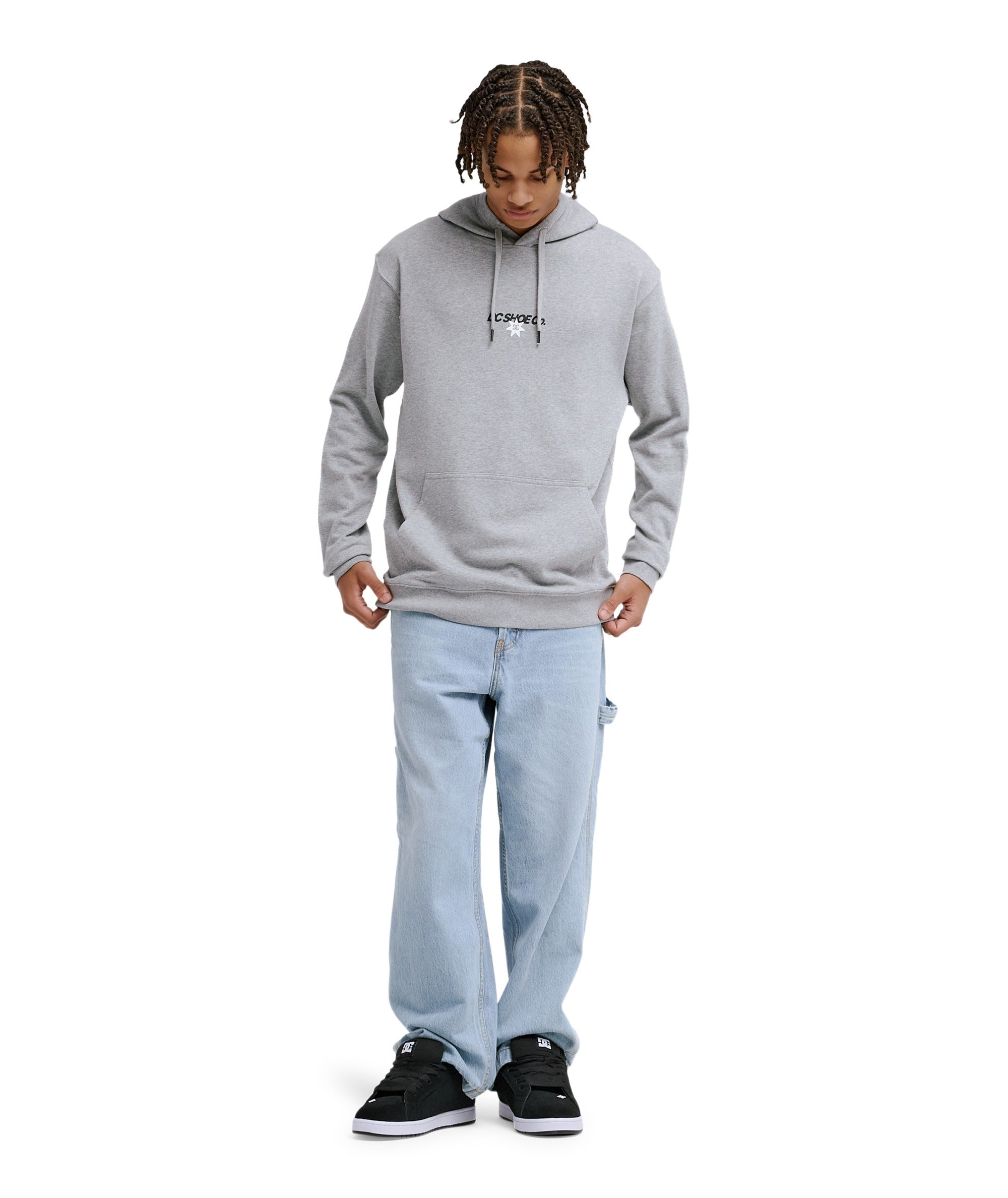 EDYFT03560 -SFRH DC