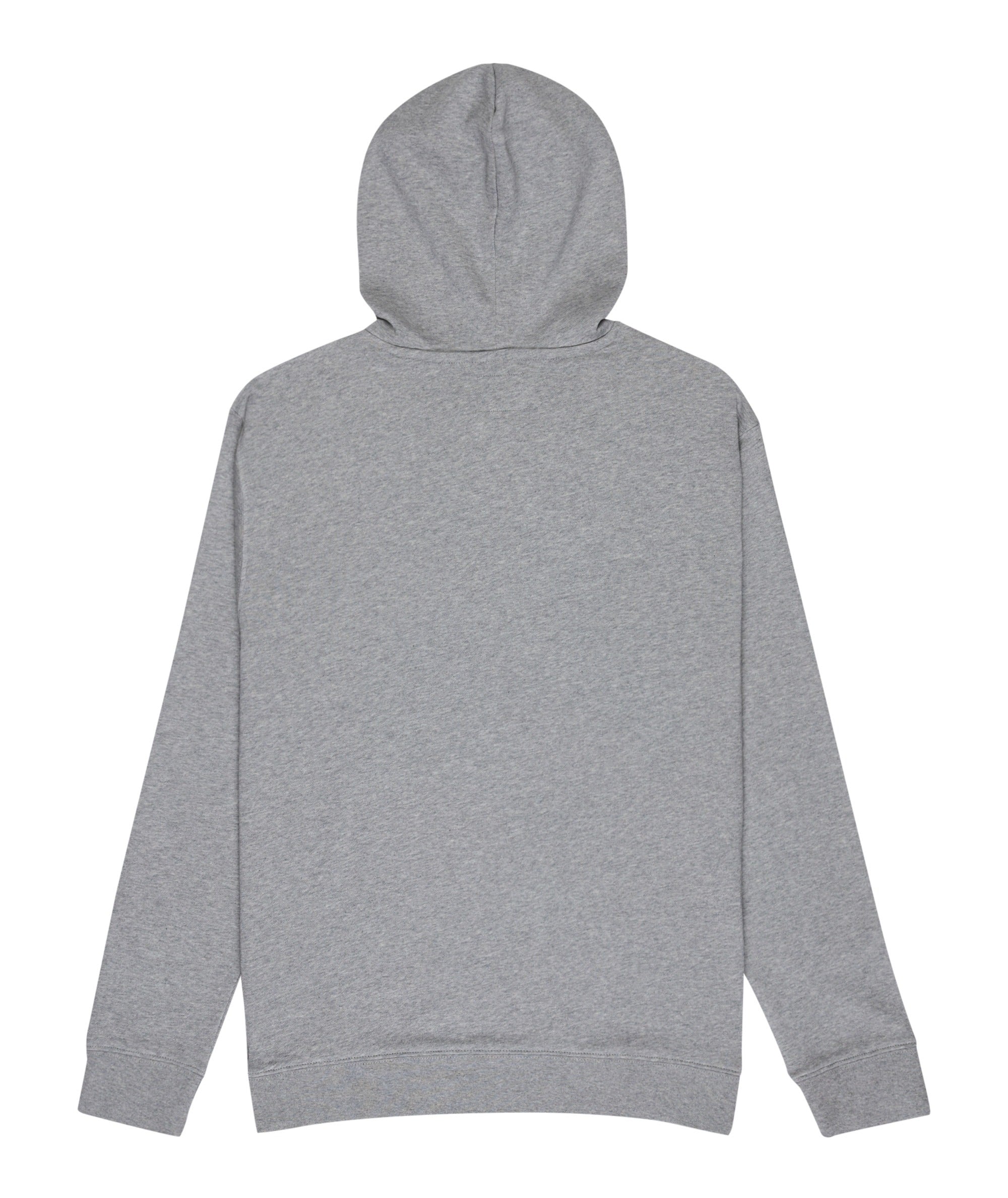 EDYFT03560 -SFRH DC