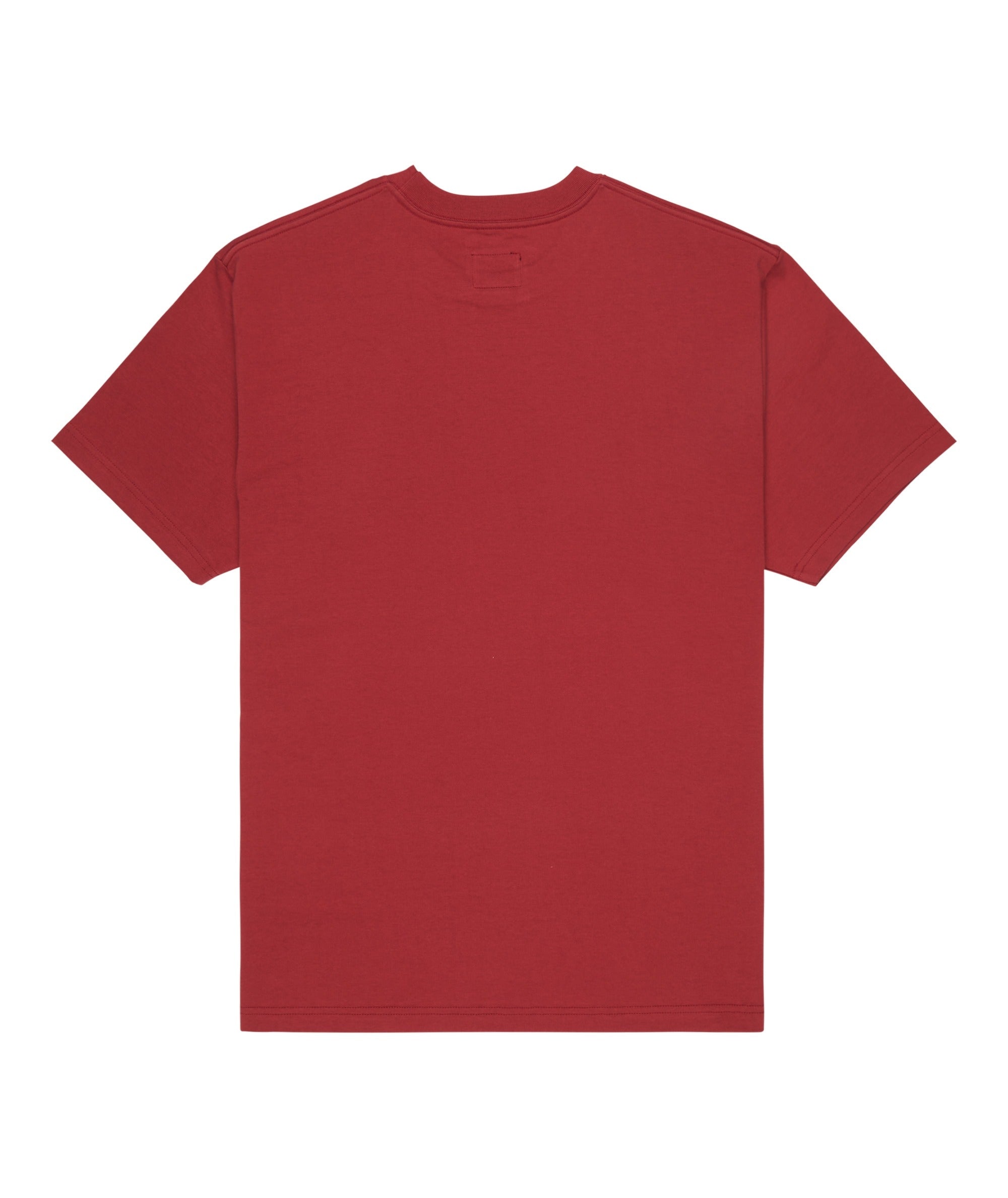 PATCH IT - T-SHIRT EDYKT03534 -RQN0 DC