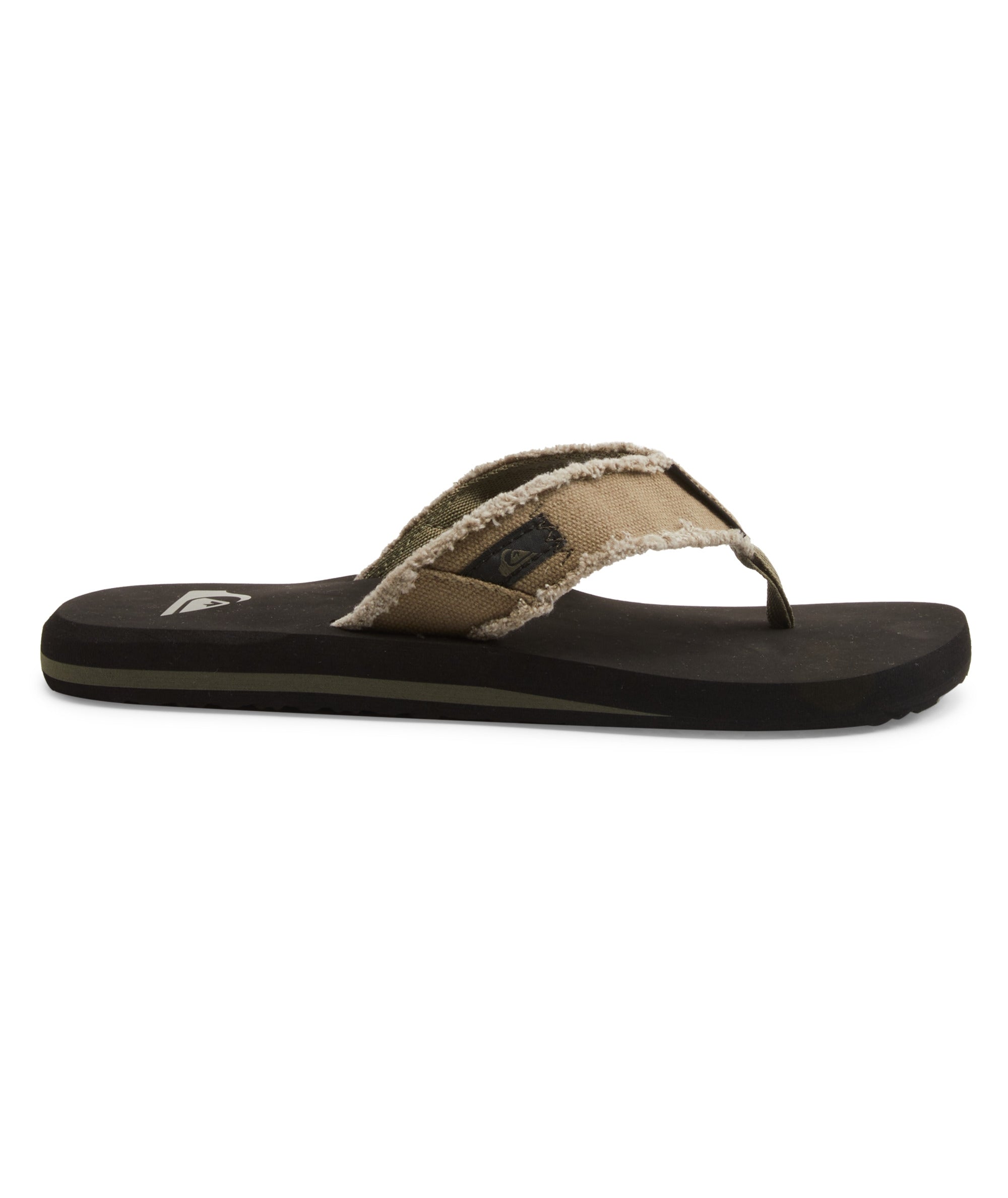 MONKEY ABYSS - SANDALI AQYL100047 -XGKC QUIKSILVER