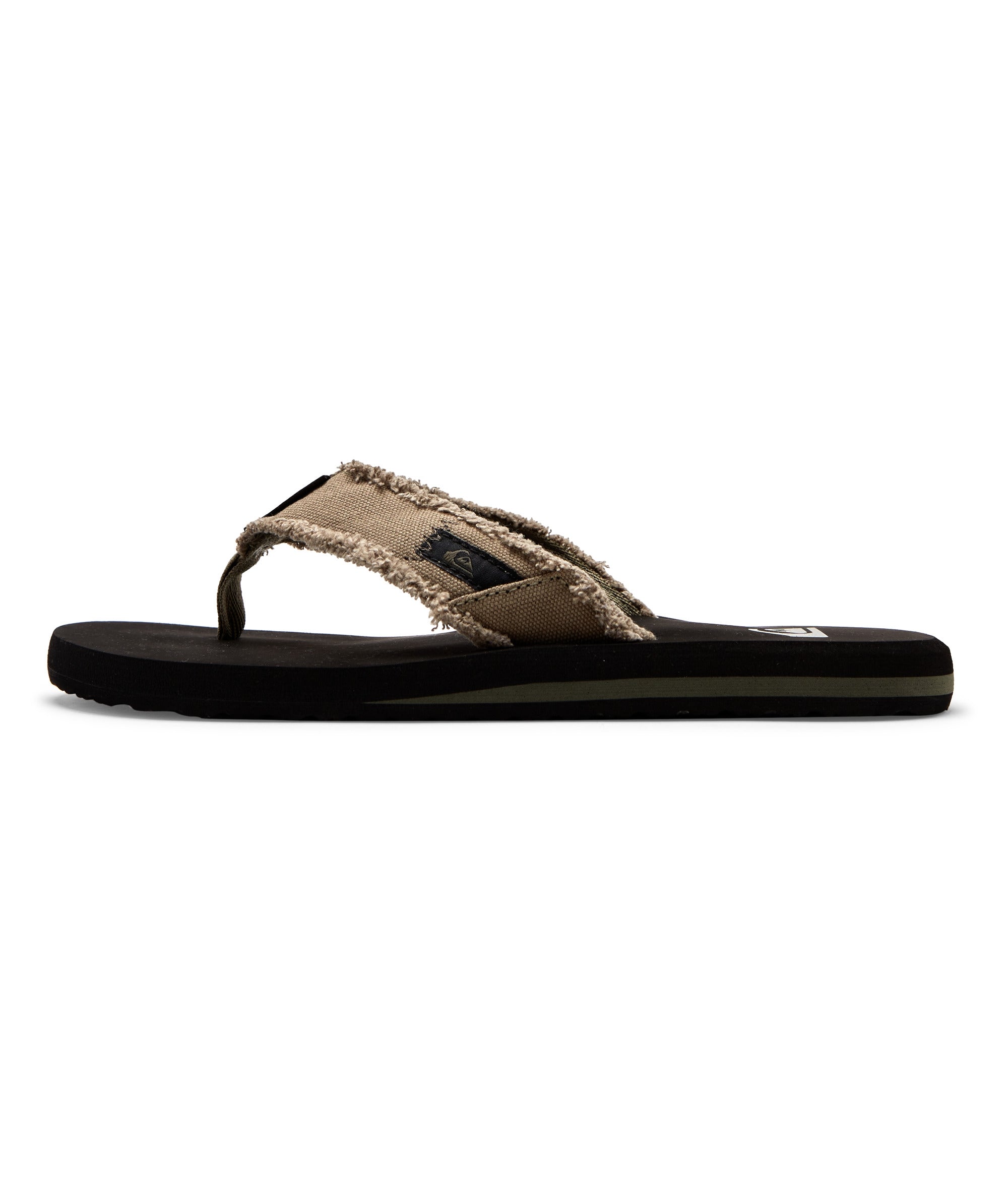 AQYL100047 -XGKC QUIKSILVER