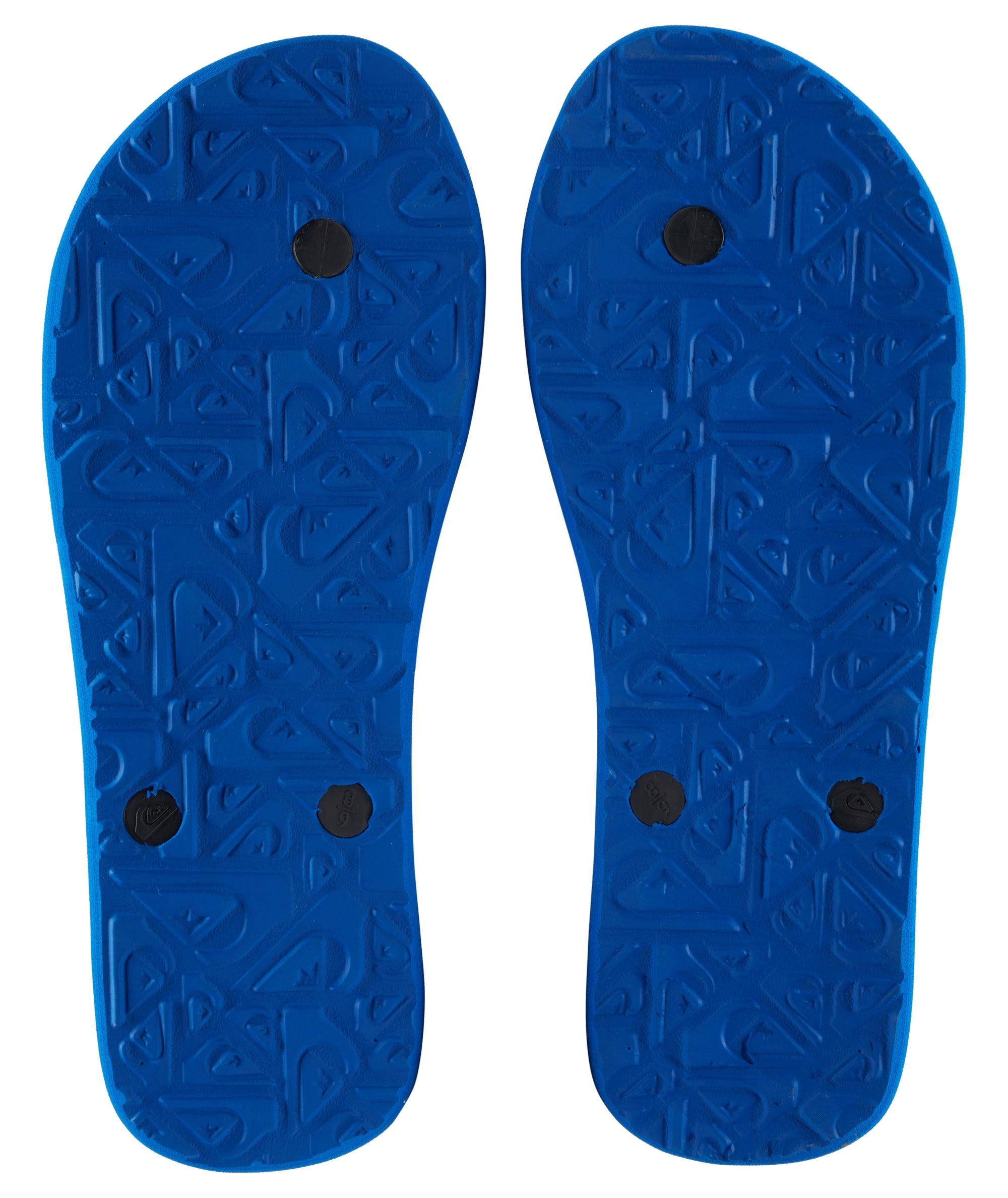 AQYL101325 -BYJ1 QUIKSILVER