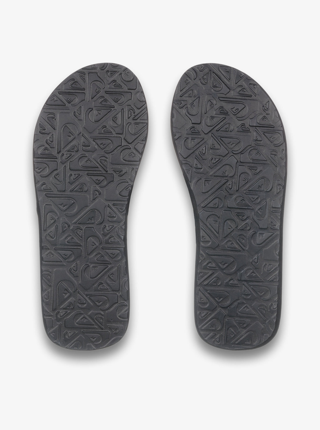 MOLOKAI LAYBACK II - SANDALI AQYL101339 -THQ6 QUIKSILVER