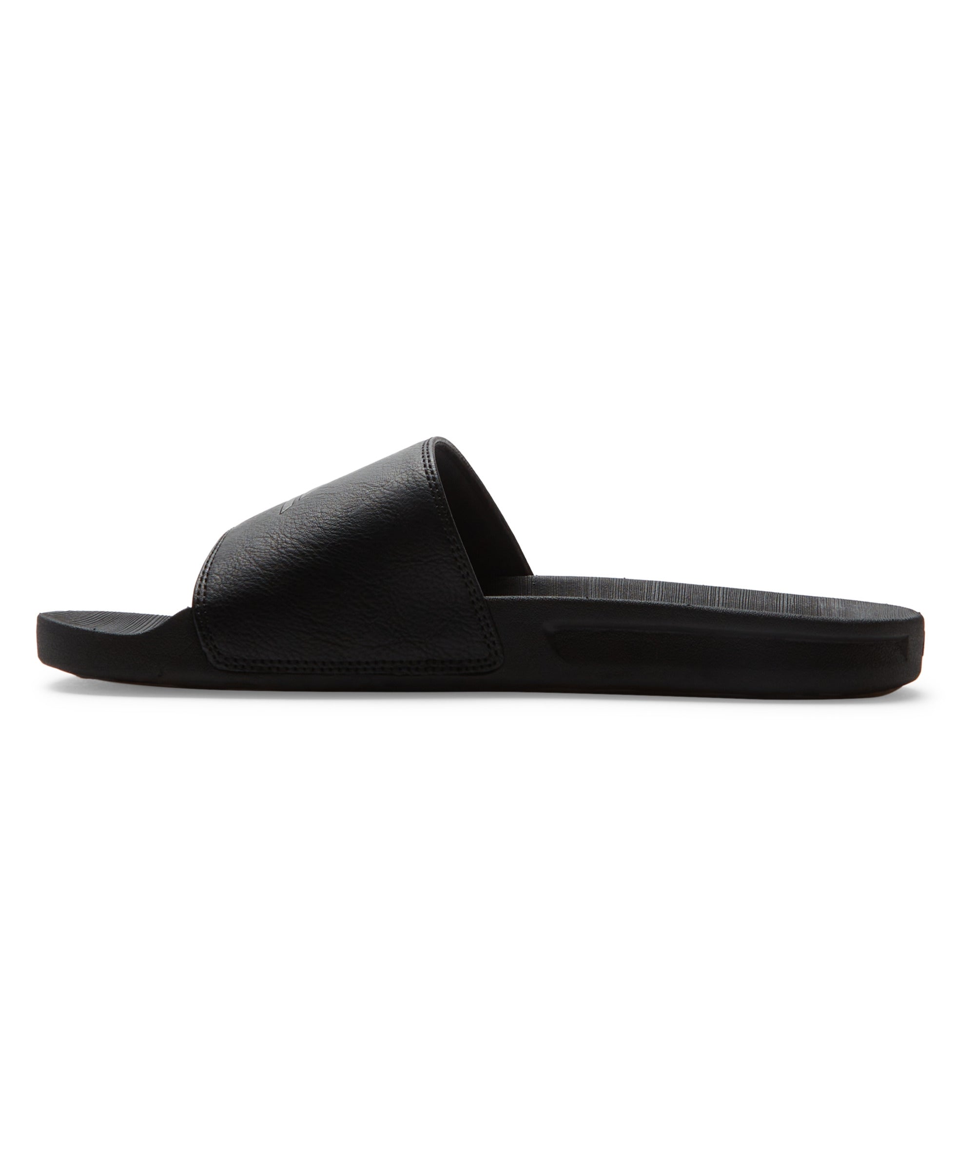 AQYL101355 -KVJ1 QUIKSILVER