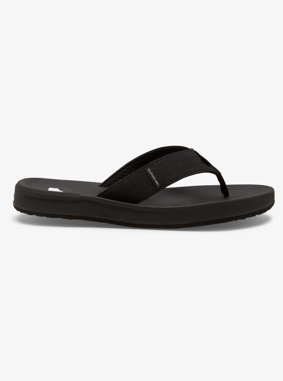 RIVI III - SANDALI AQYL101357 -KVJ1 QUIKSILVER