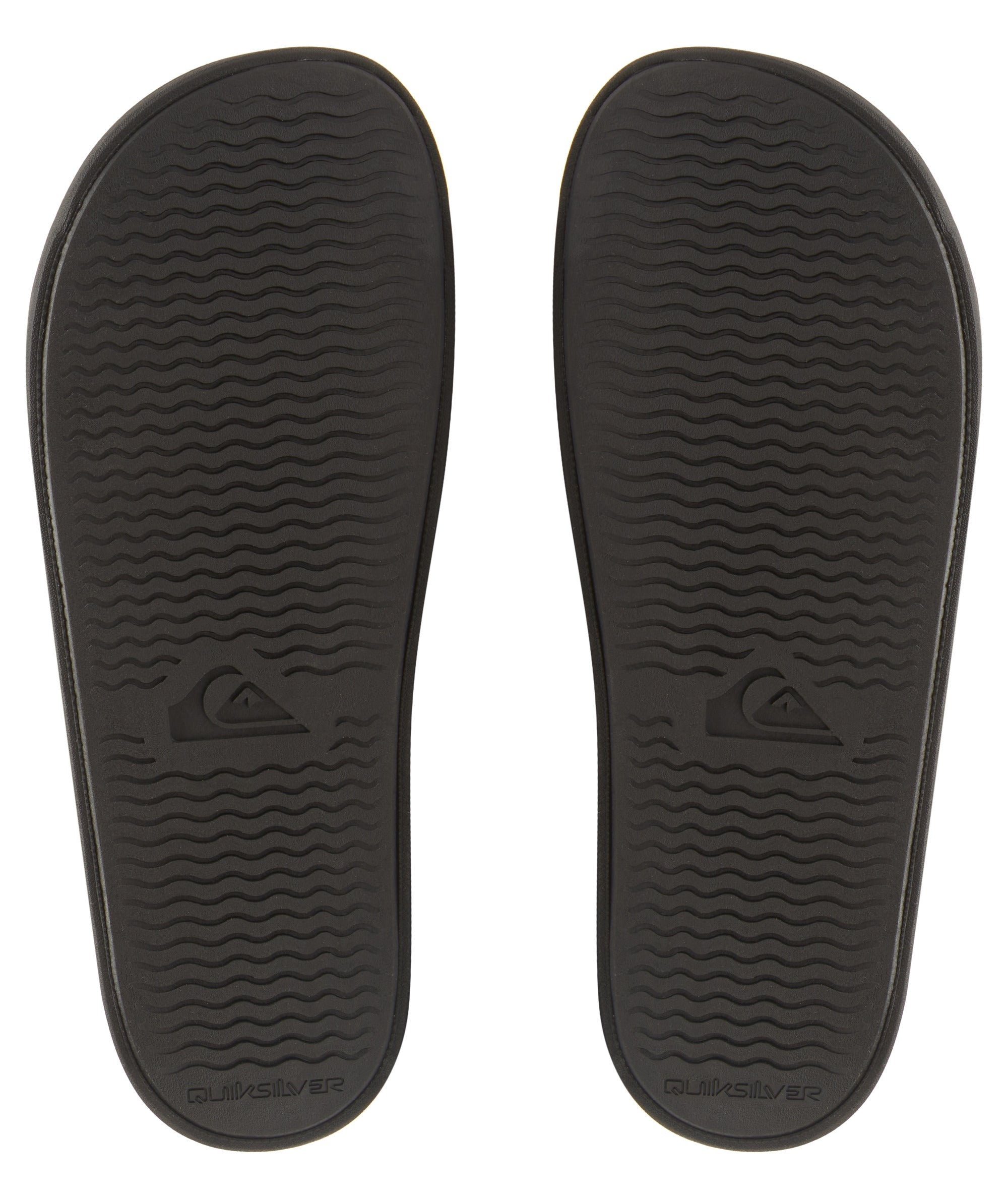 AQYL101381 -KVJ1 QUIKSILVER