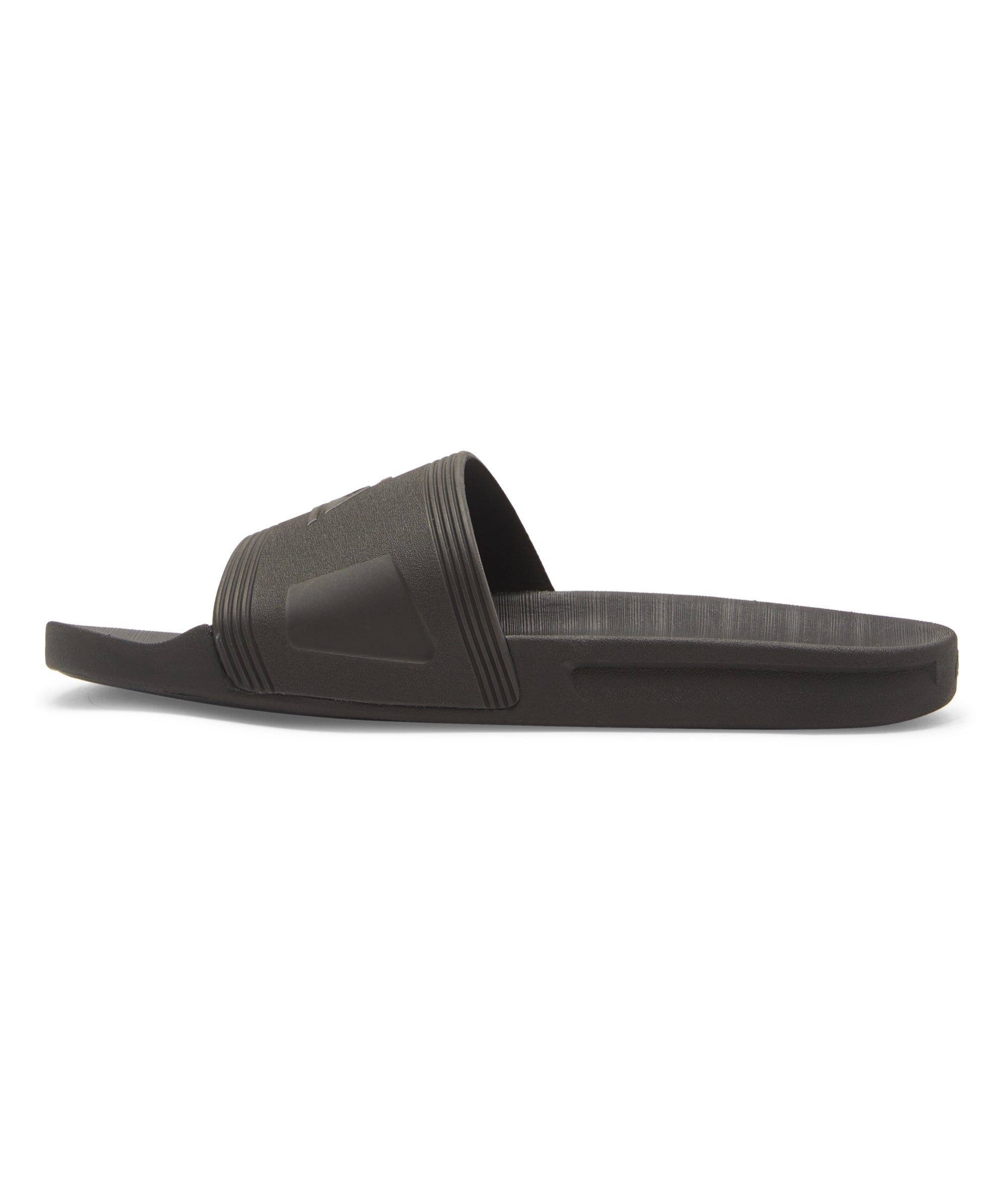 AQYL101381 -KVJ1 QUIKSILVER