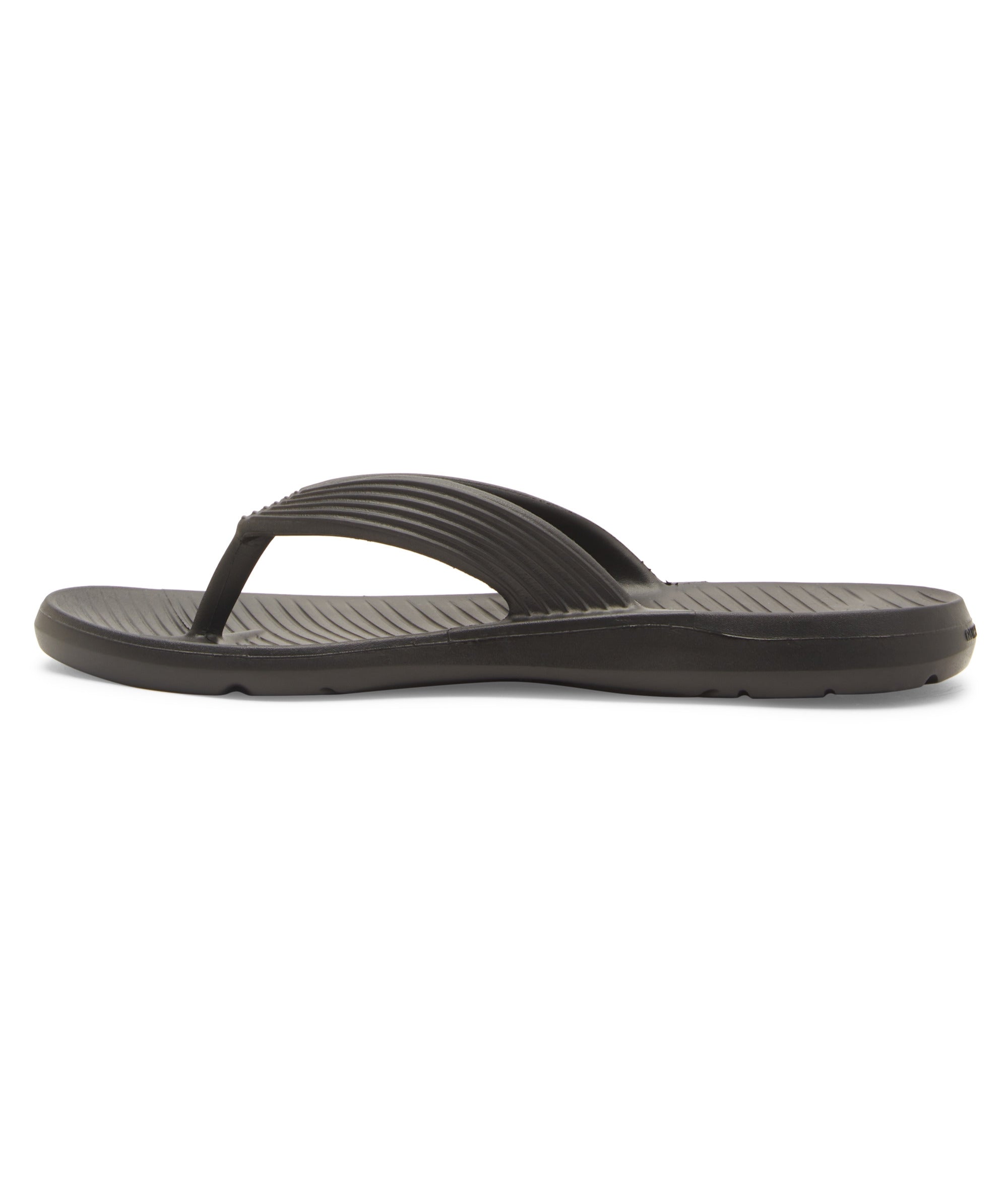AQYL101382 -KVJ1 QUIKSILVER