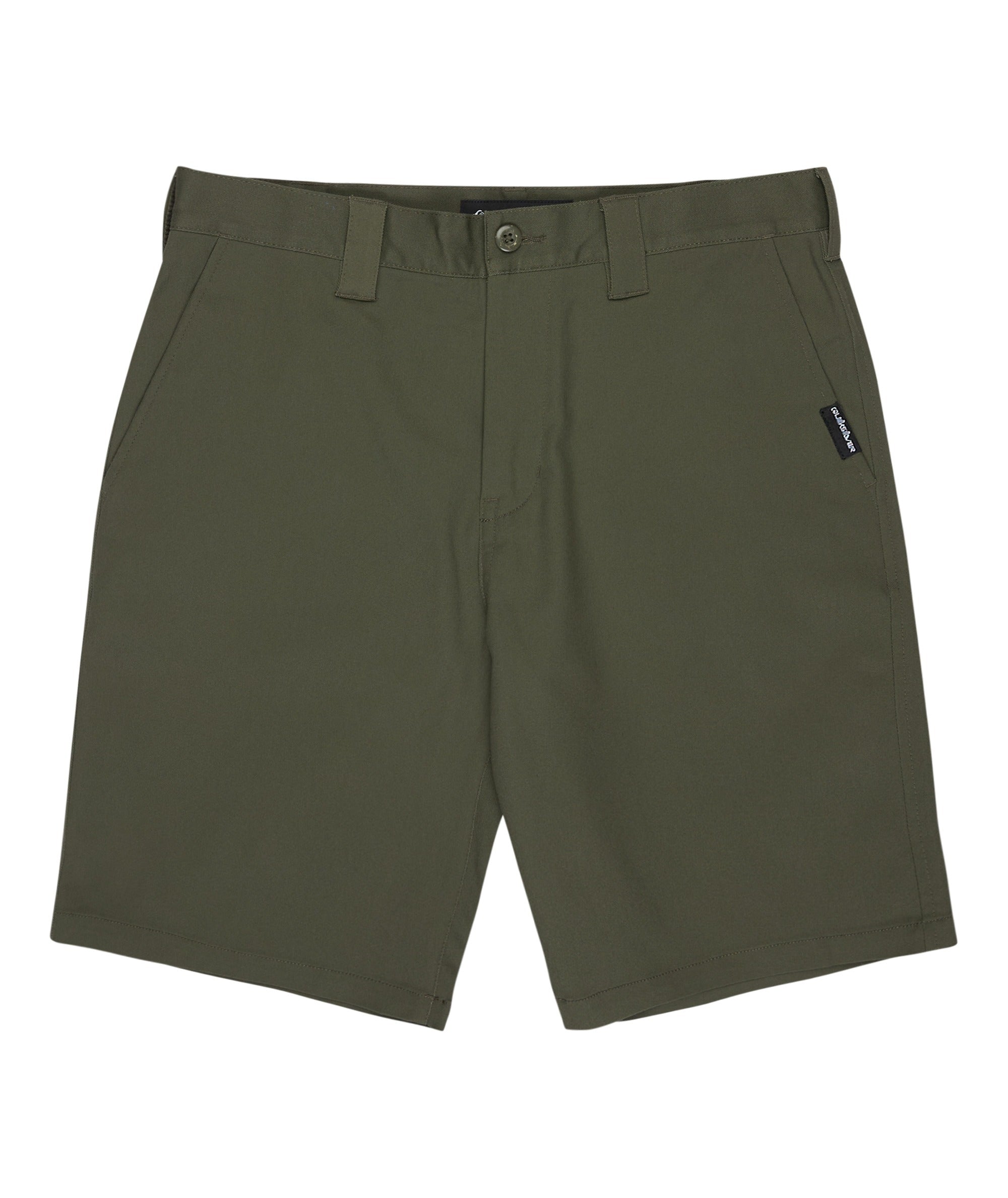 AQYWS03233 -CRE0 QUIKSILVER