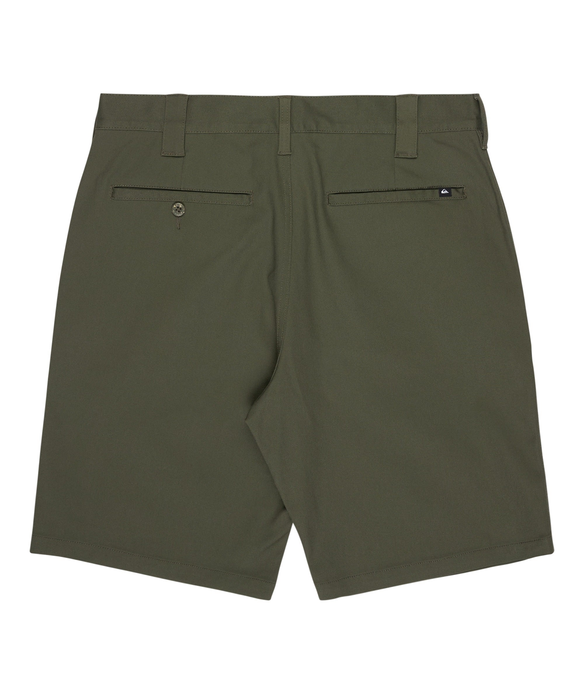 AQYWS03233 -CRE0 QUIKSILVER