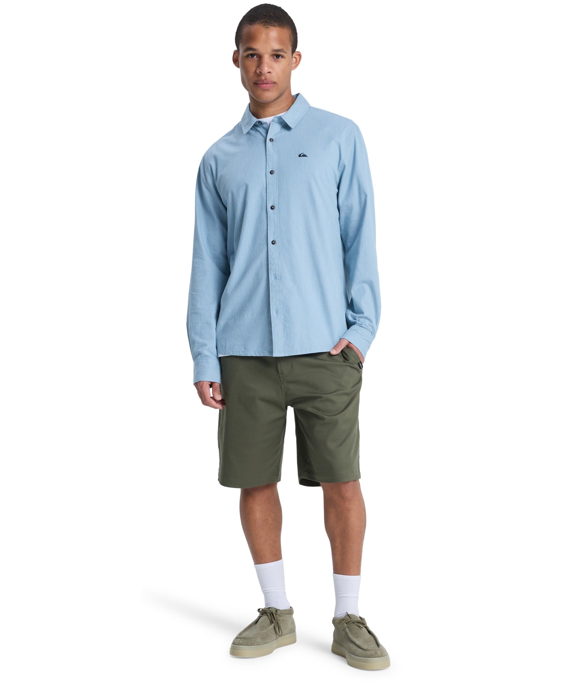 AQYWS03233 -CRE0 QUIKSILVER
