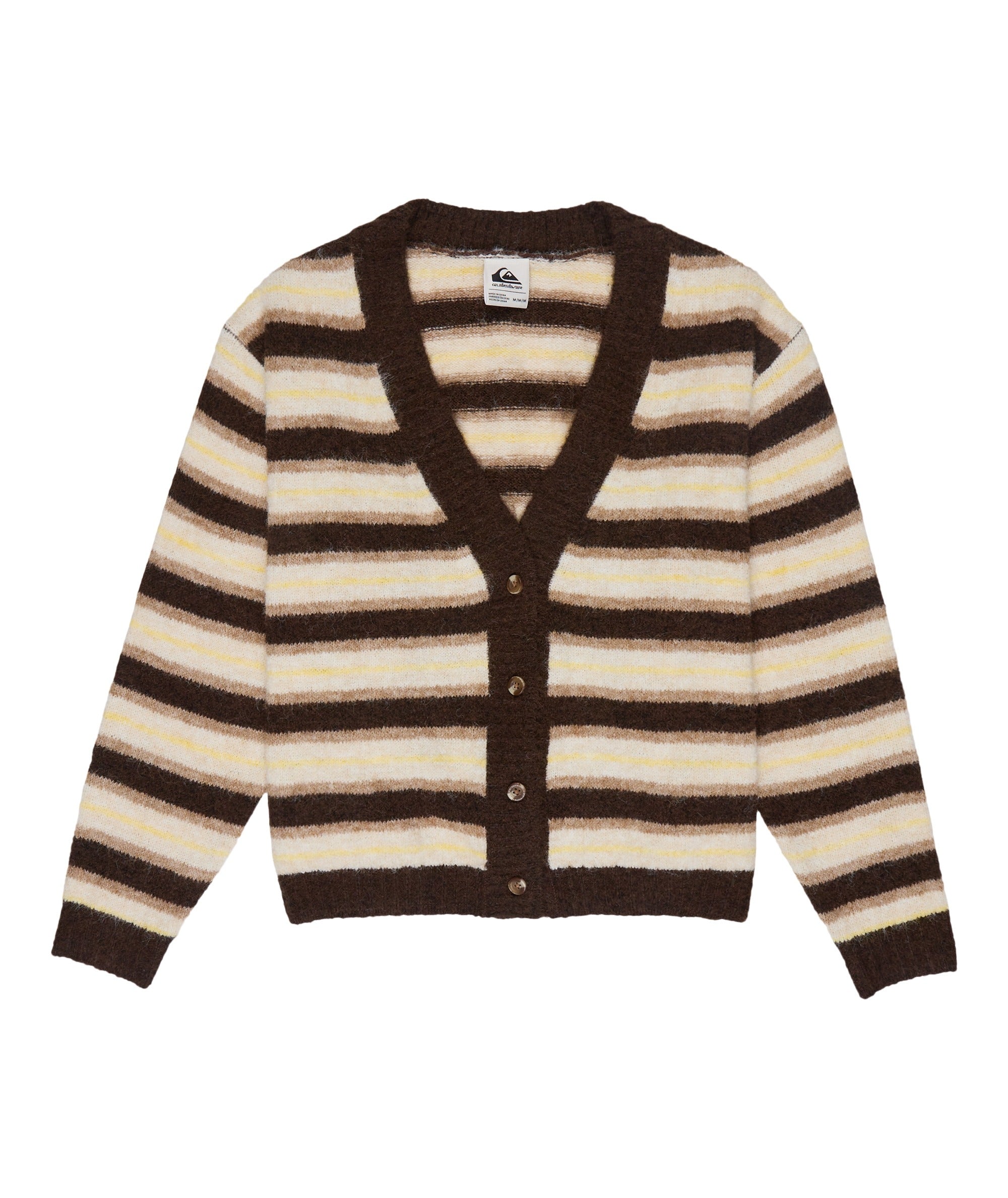 EQWSW03030 -CSD3 QUIKSILVER