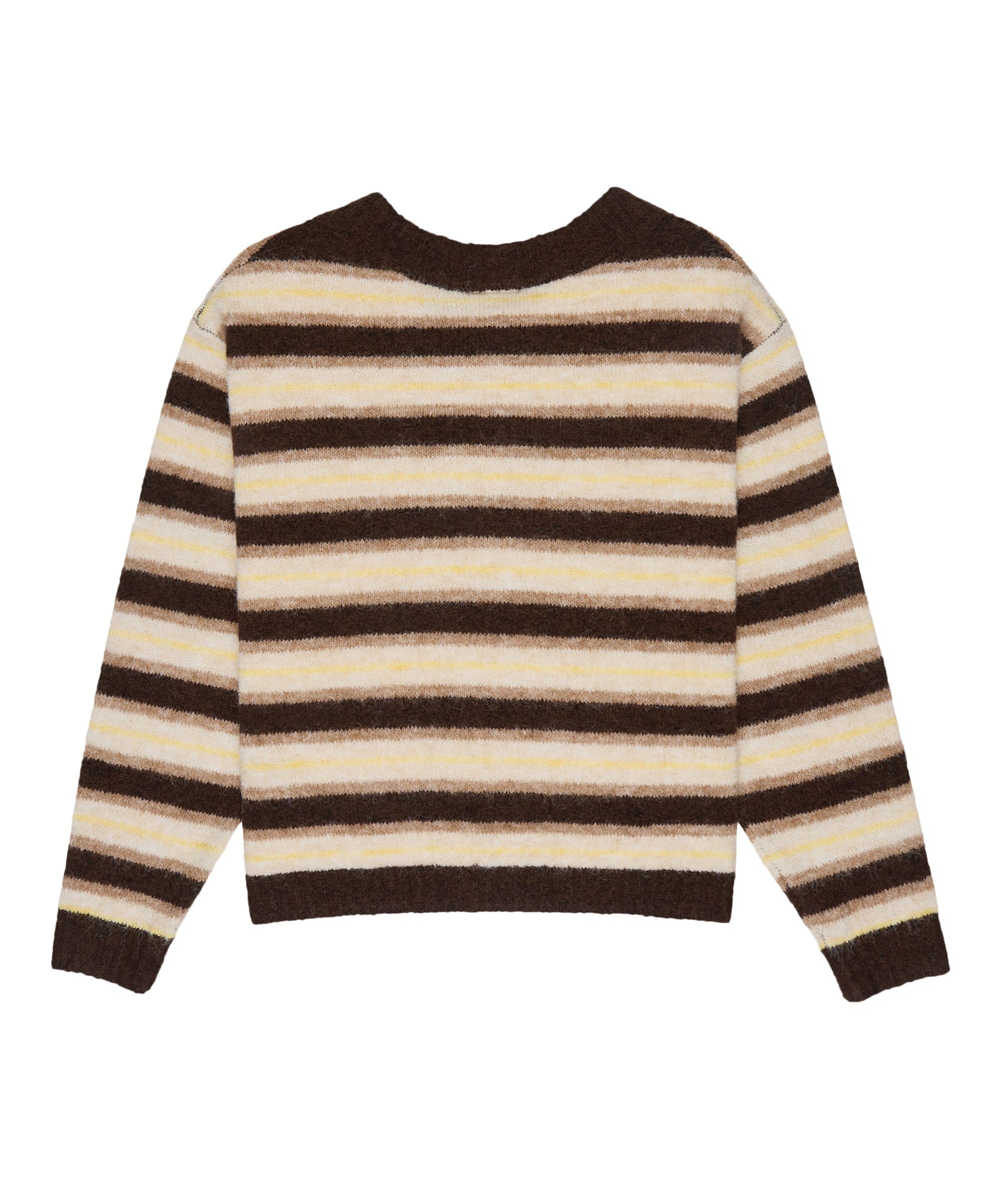 EQWSW03030 -CSD3 QUIKSILVER