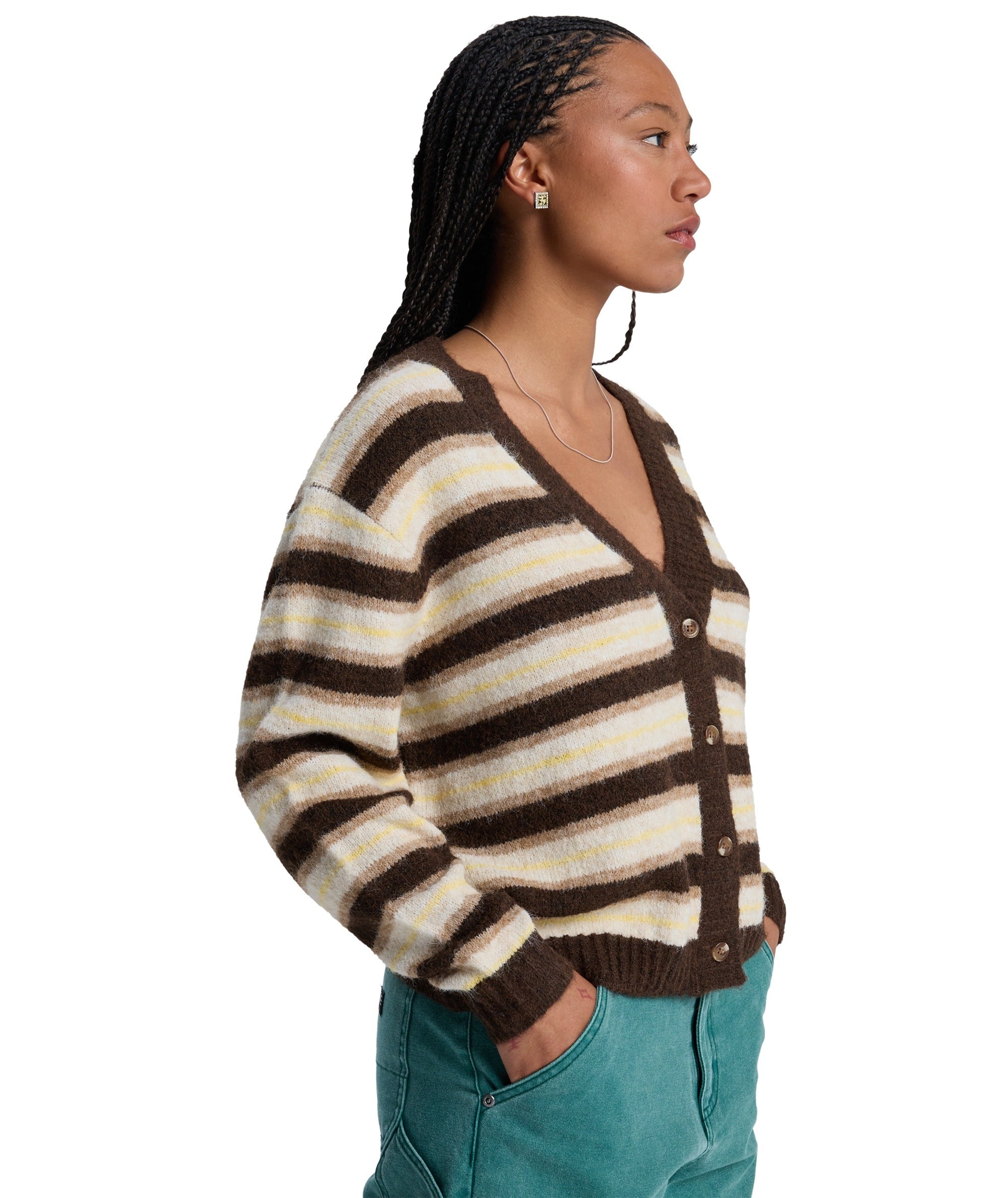 EQWSW03030 -CSD3 QUIKSILVER