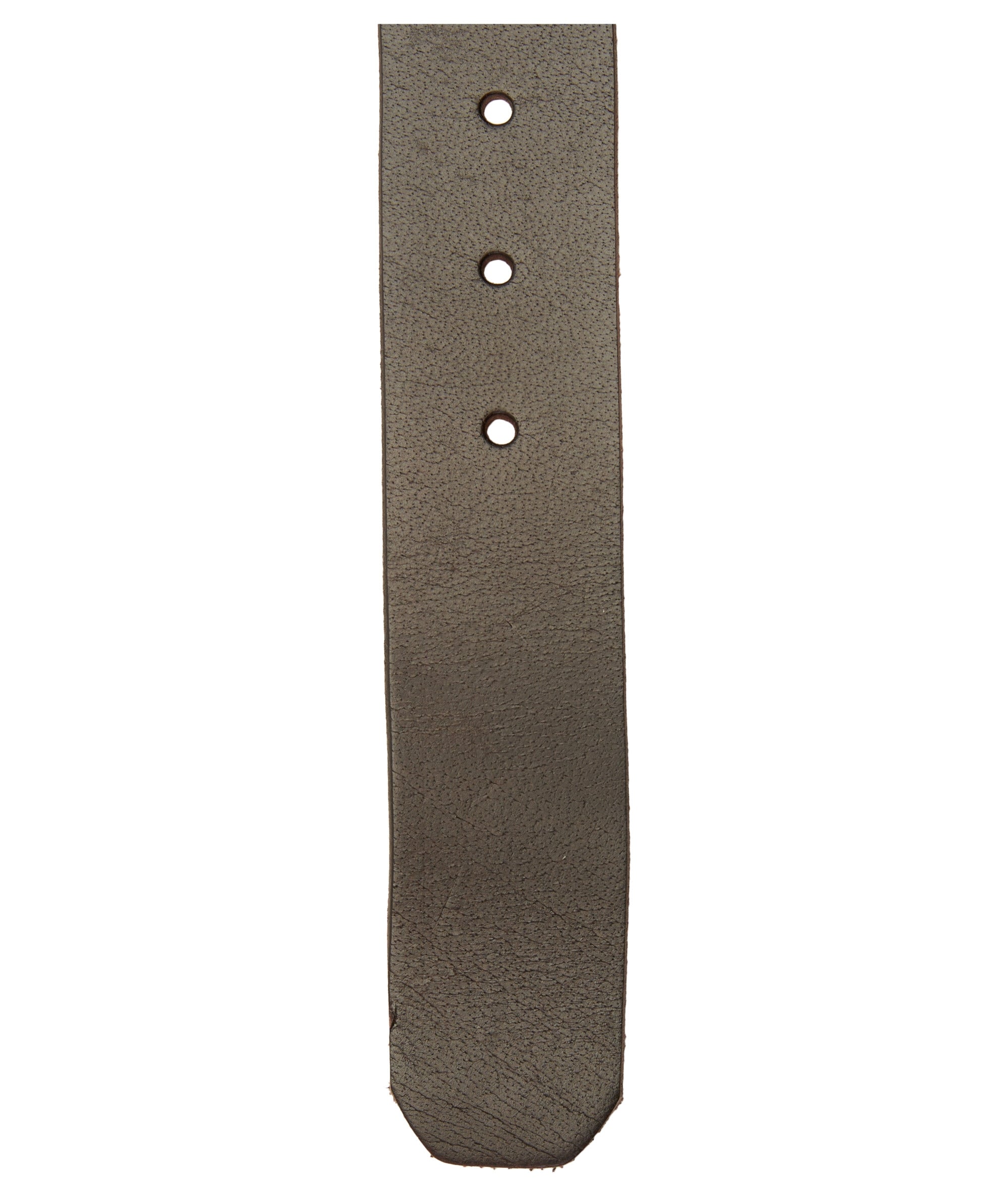 EQYAA03964 -BRN QUIKSILVER