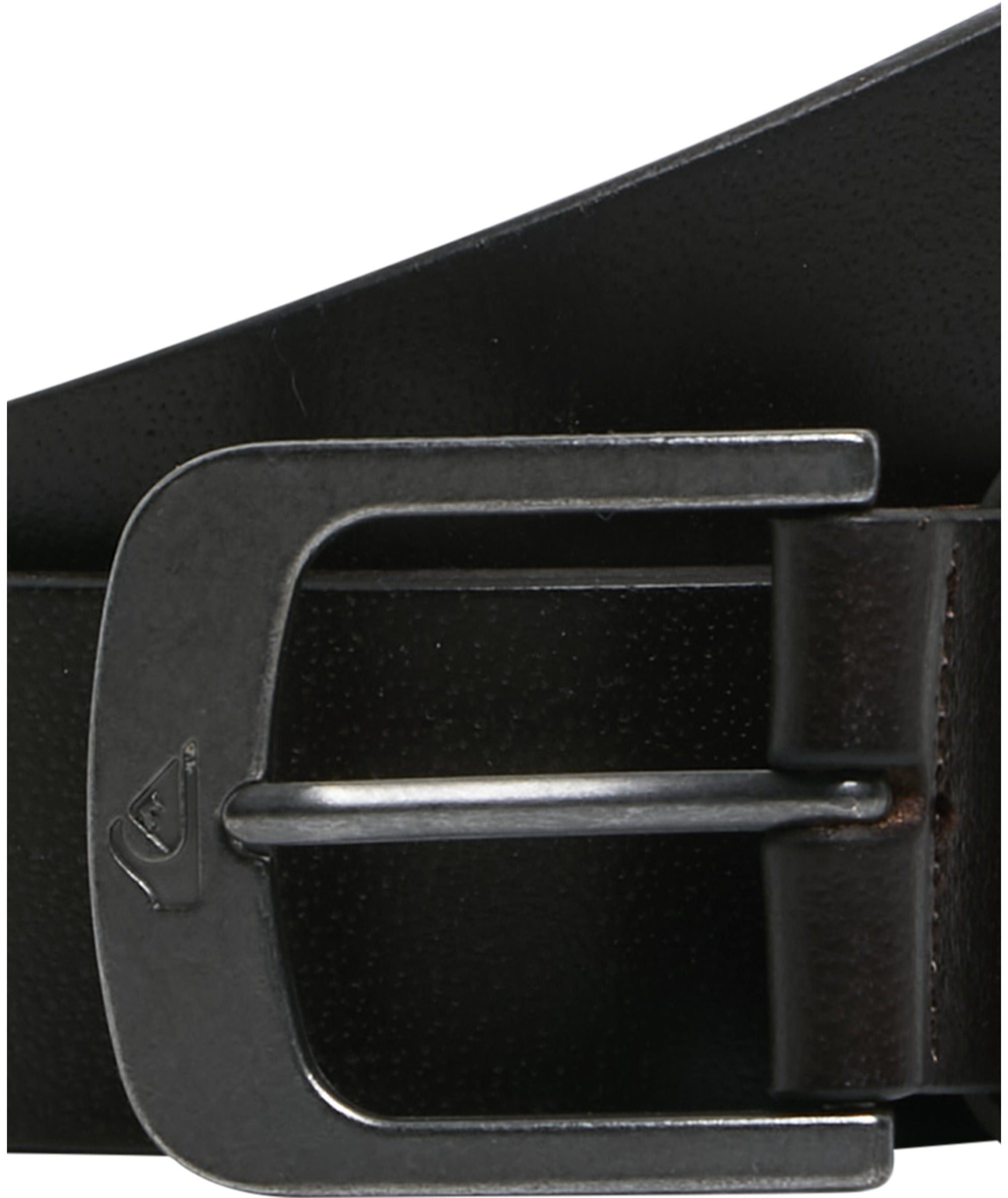 THE EVERYDAILY 3 - CINTURA EQYAA03964 -BRN QUIKSILVER