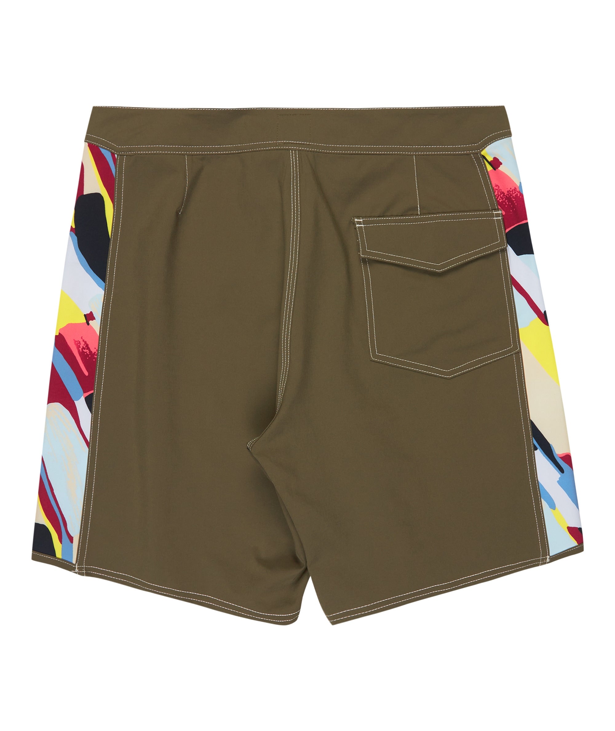 EQYBS04866 -CRE0 QUIKSILVER