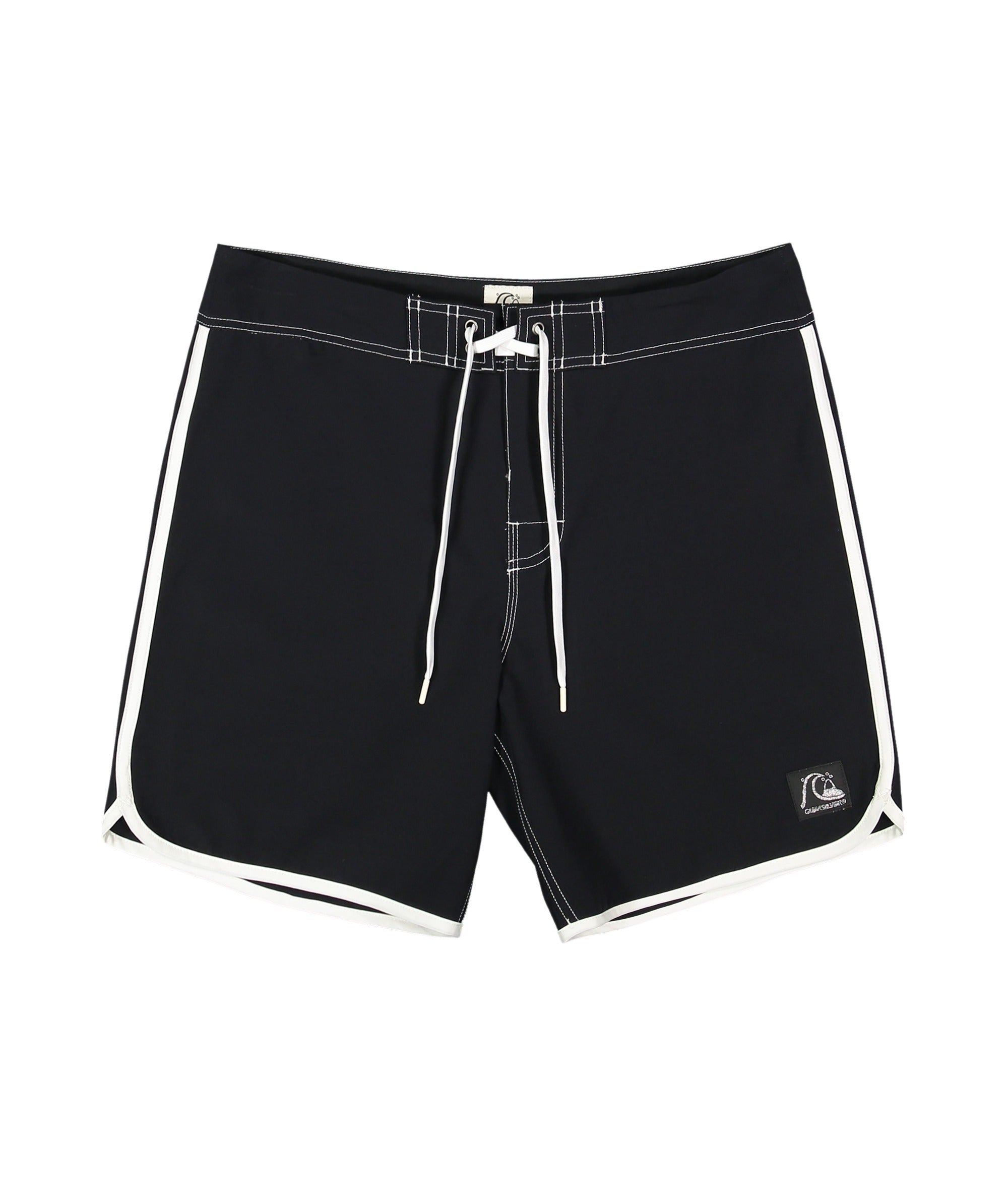 EQYBS04880 -KVJ0 QUIKSILVER