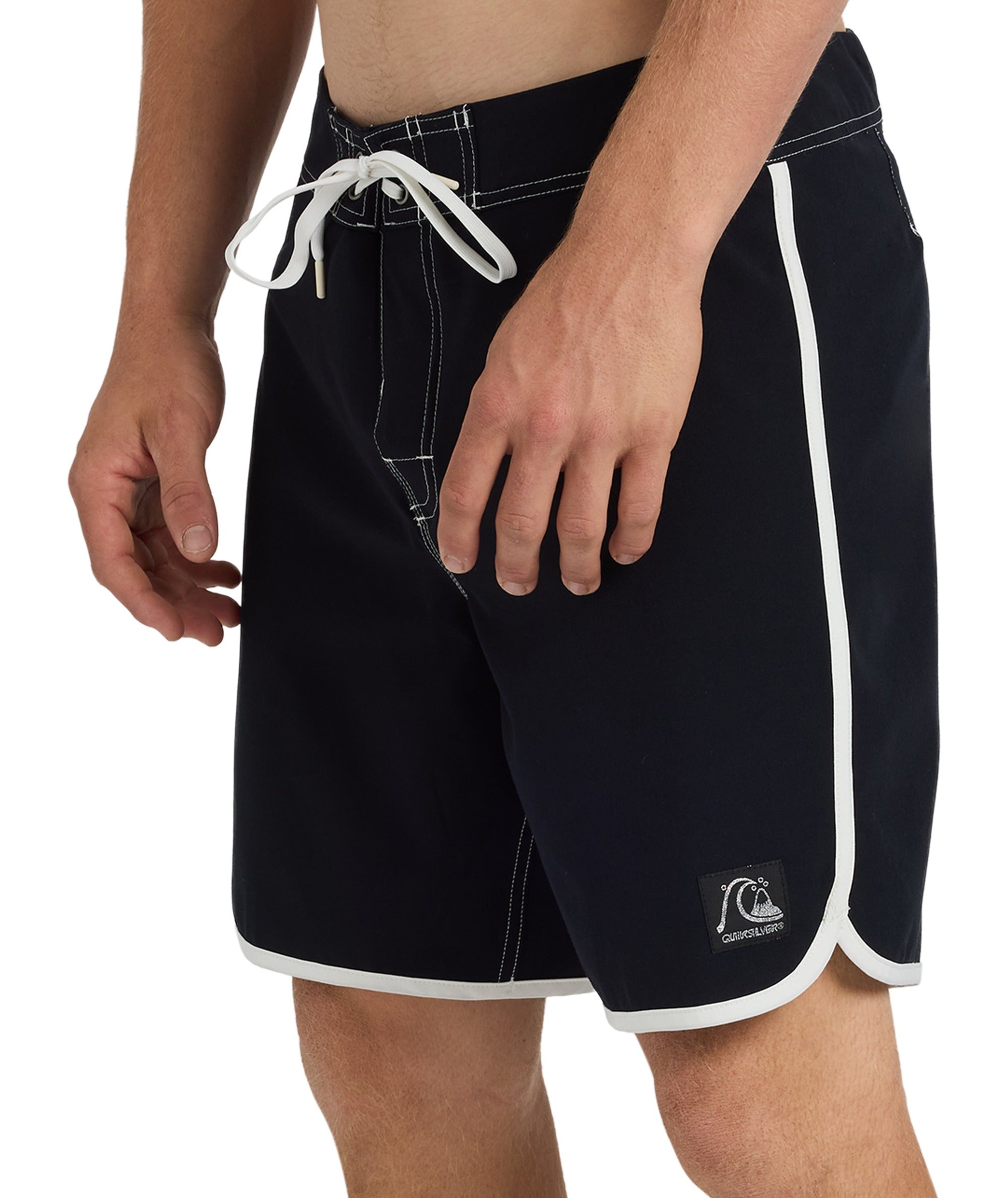 EQYBS04880 -KVJ0 QUIKSILVER